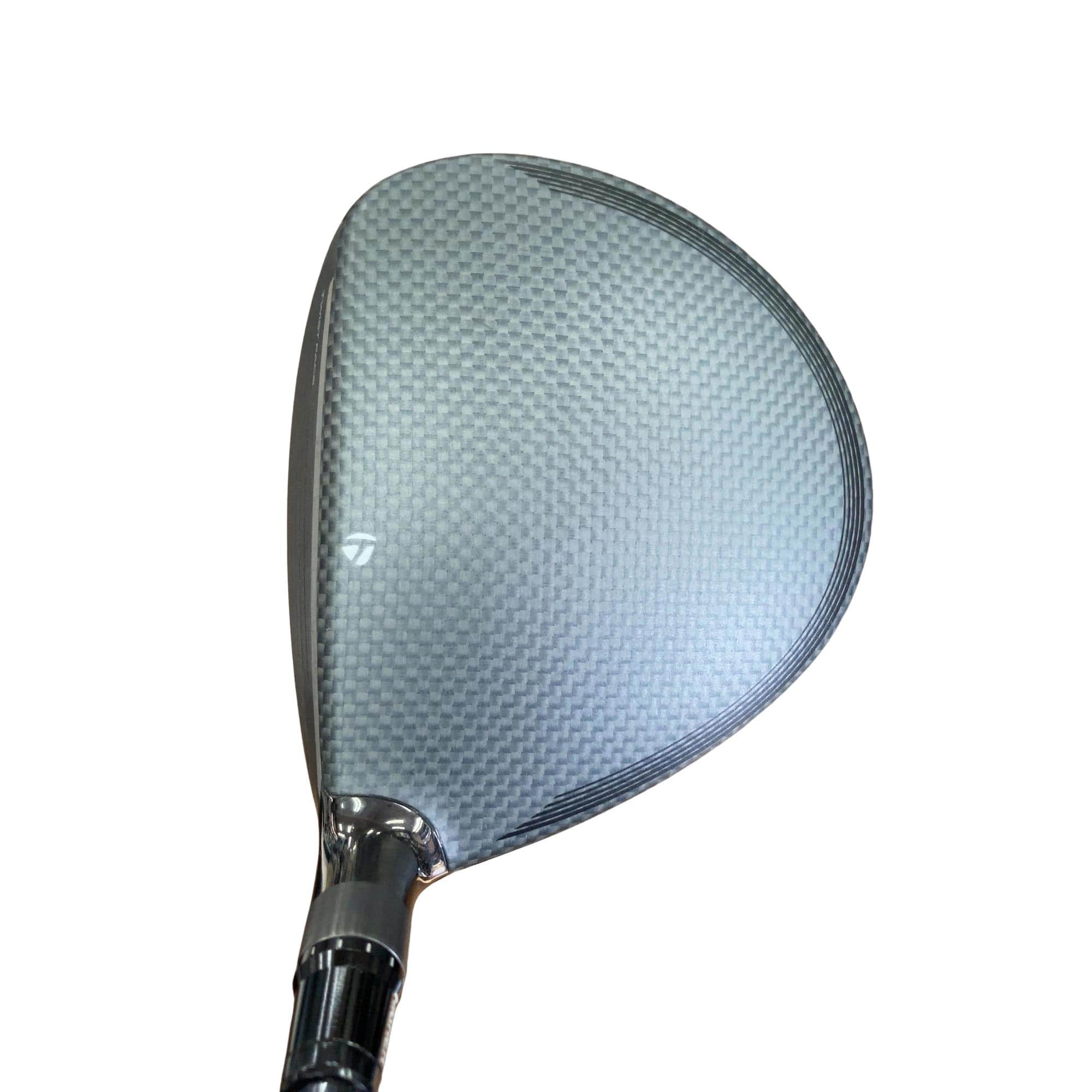 �p���R�T�@�l�`�w�@�T�v