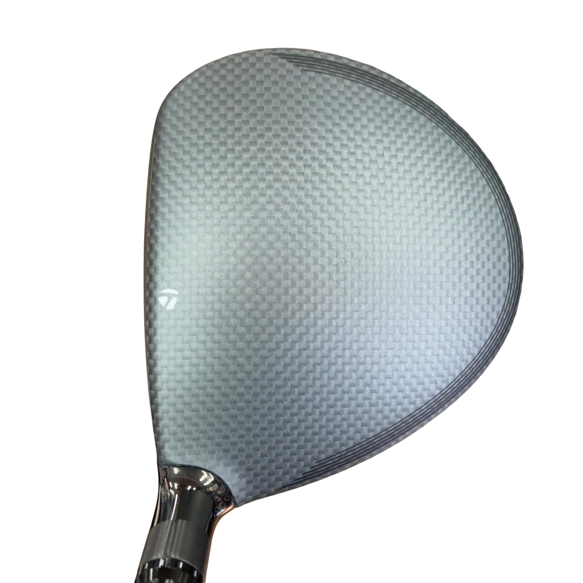 �p���R�T�@�l�`�w�@�R�v