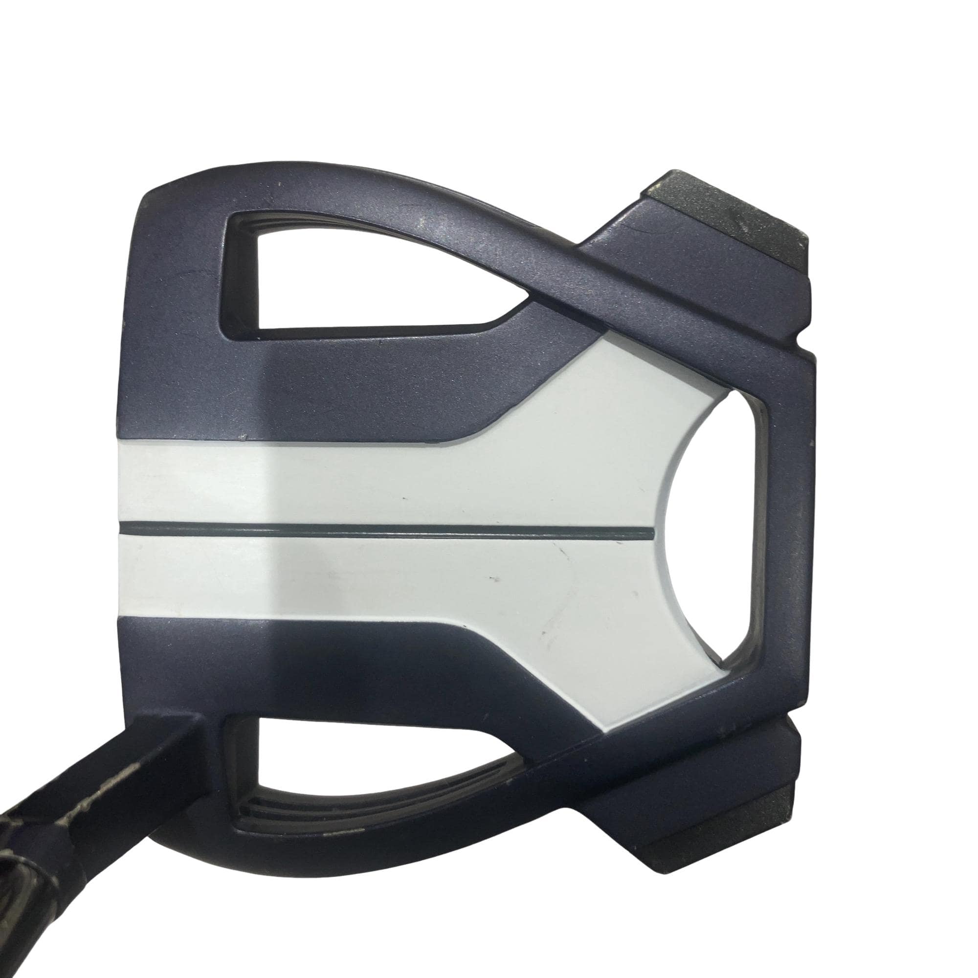 �r�����������@�w�@�a�k�t�d�@�X���[���X�����g�@�R�R�C���`