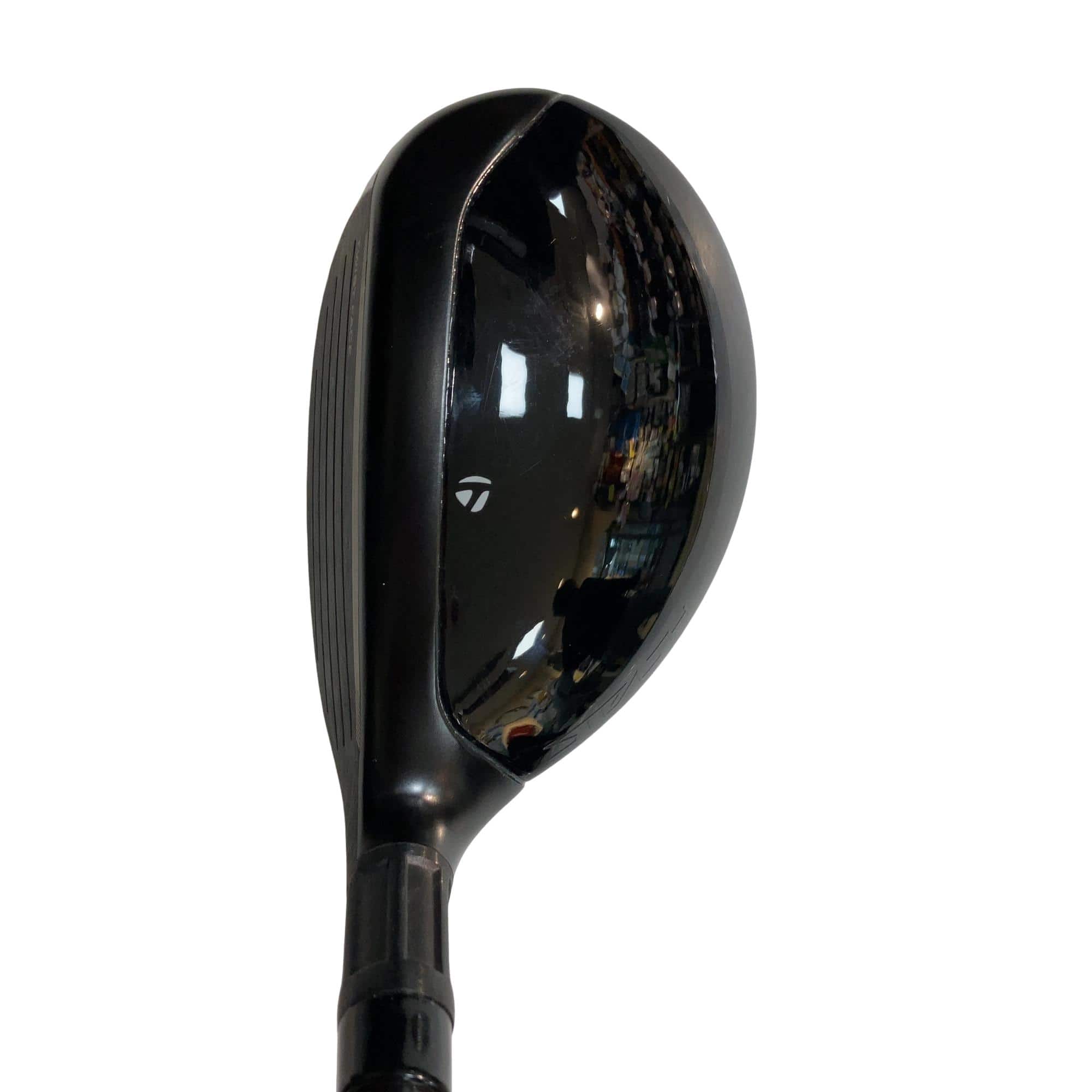 �r�s�d�`�k�s�g�Q�@�t�R