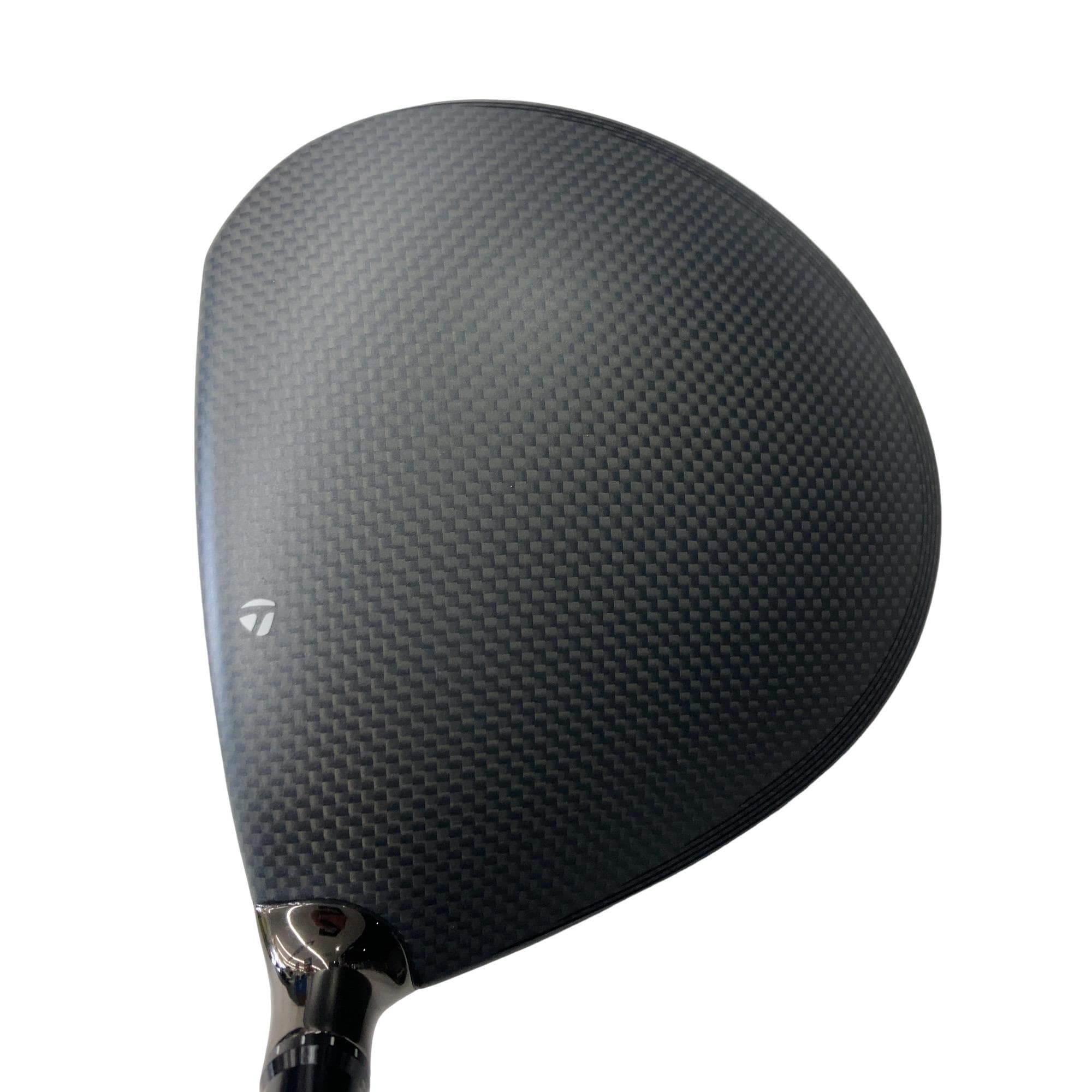 �p���R�T�@�@�X°