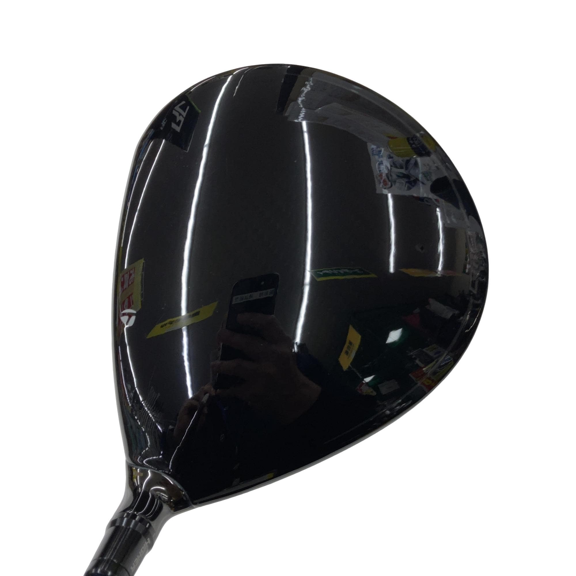 �p���P�O�@�P�O�D�T°