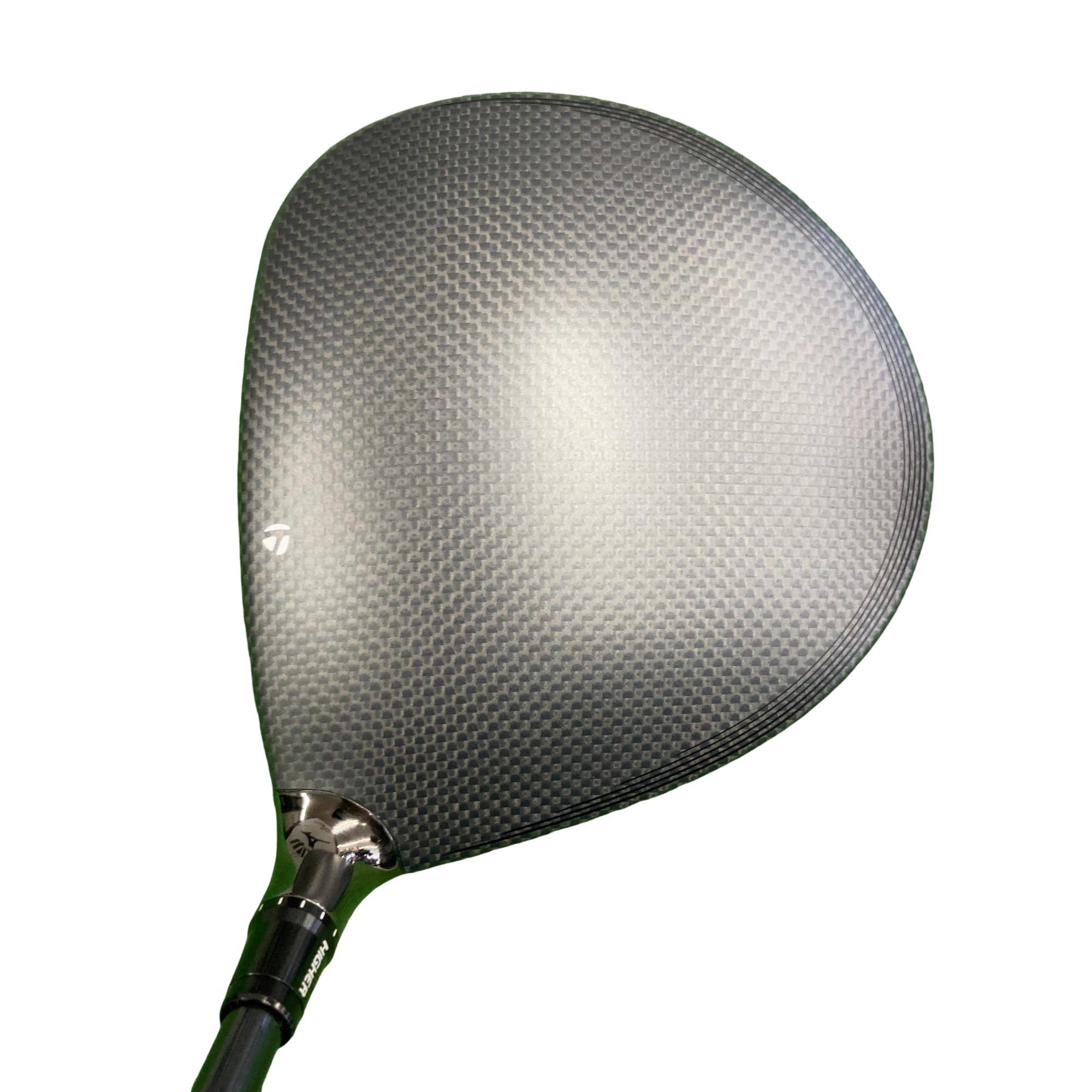 �p���R�T�@�P�O�D�T°