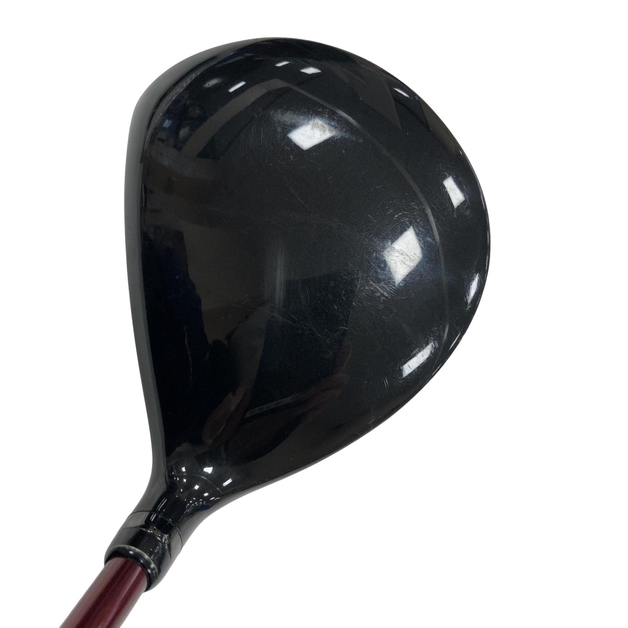 �q�r�@�q�d�c�@�T�v