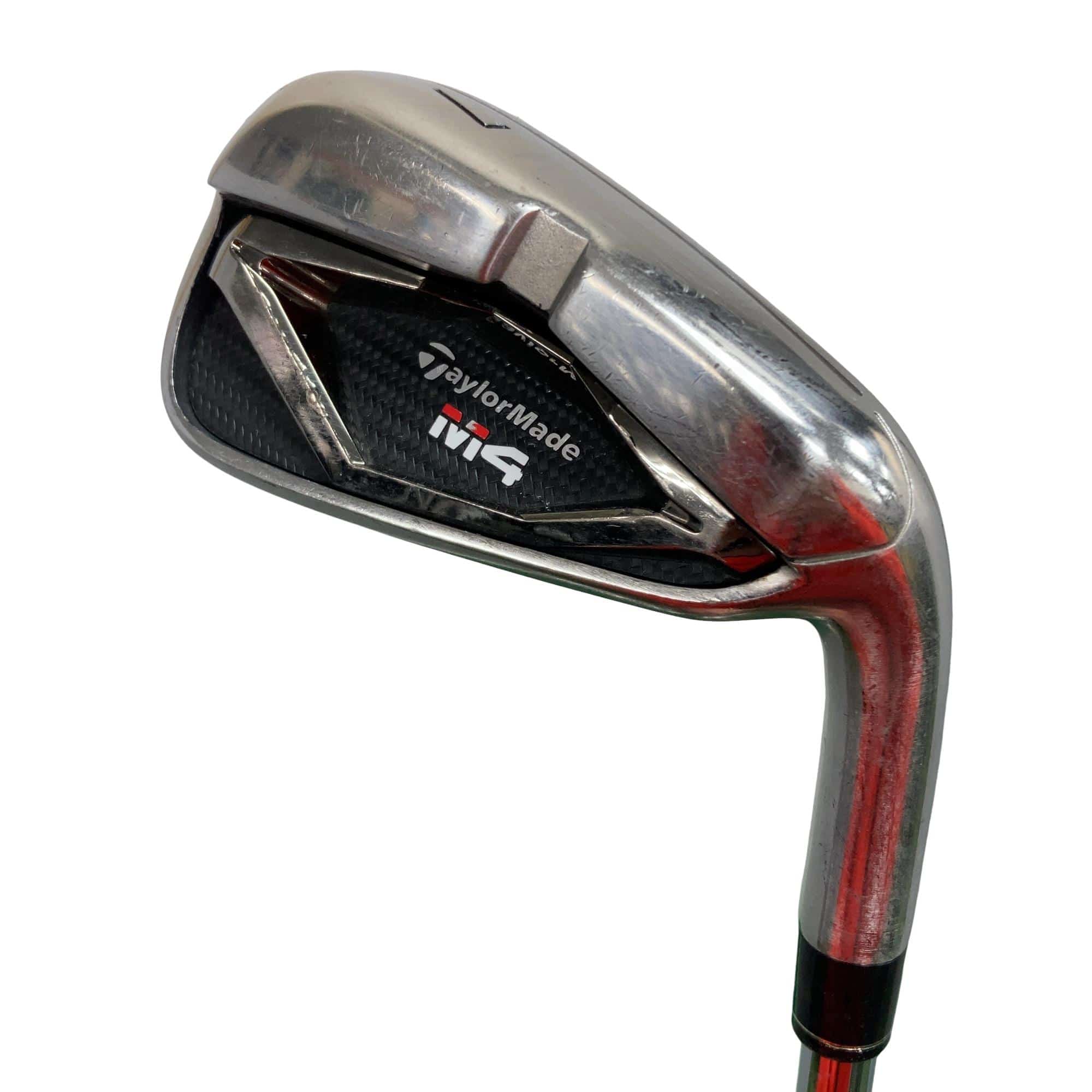 �l�S�i�Q�O�Q�P�j�@�W�r�i���{���F�V�{�Z�b�g�j