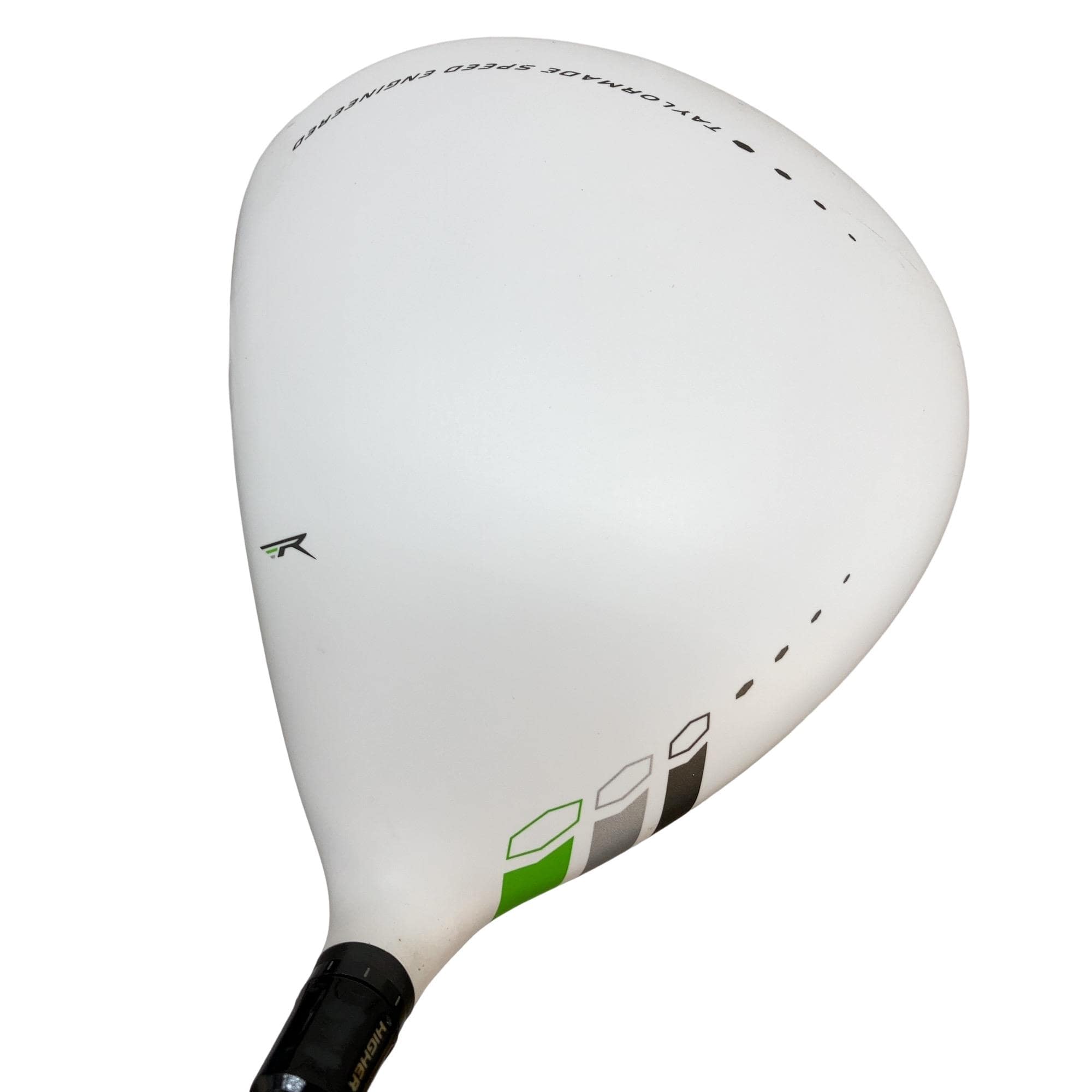 �q�a�y�@�s�n�t�q�@�P�O�D�T°�@�t�r�`