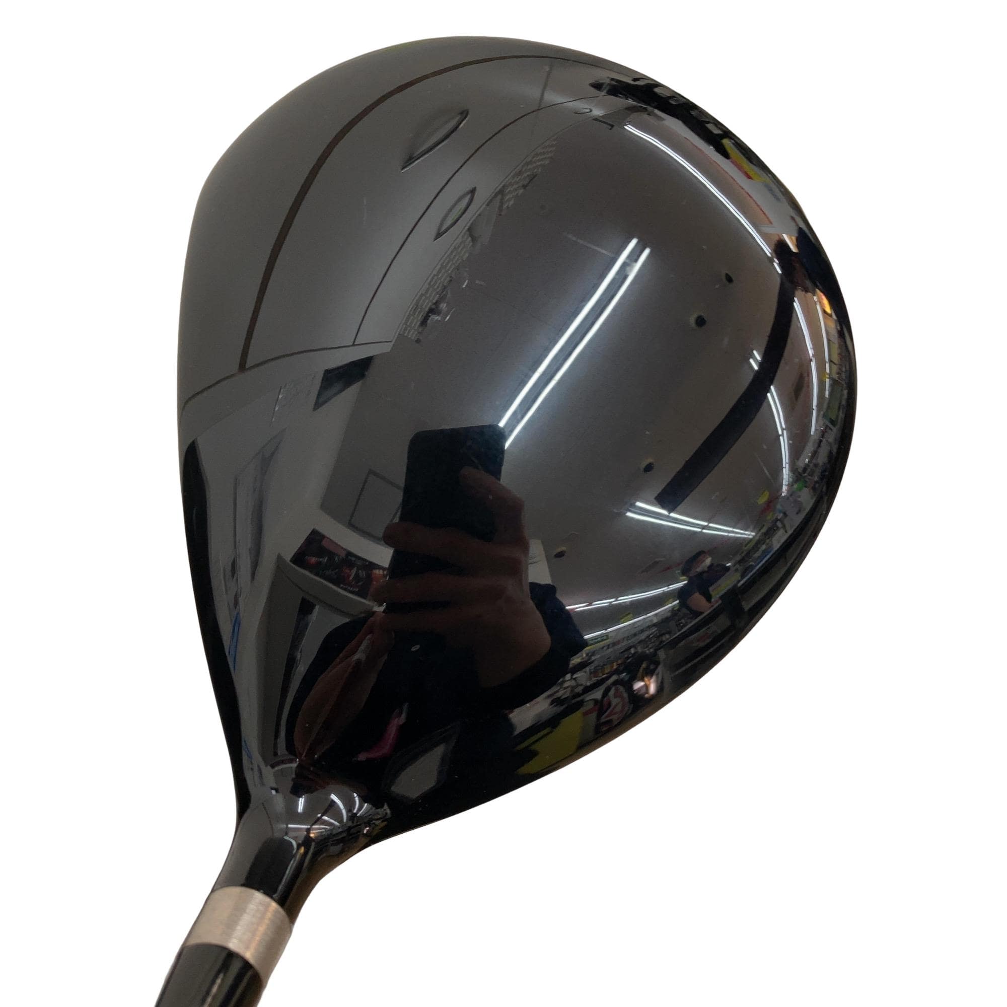 �s�n�t�q�@�v�n�q�k�c�@�s�v�V�Q�V�@�S�T�T�r�@�@�X�D�T°