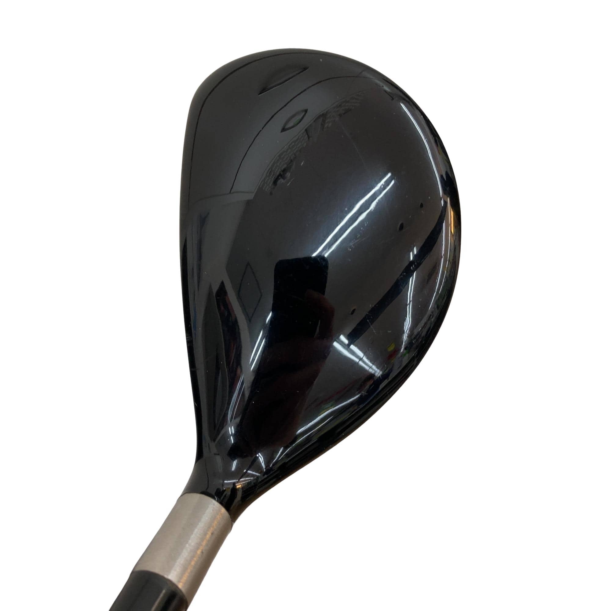 �s�n�t�q�@�v�n�q�k�c�@�s�v�V�Q�V�@�P�X°