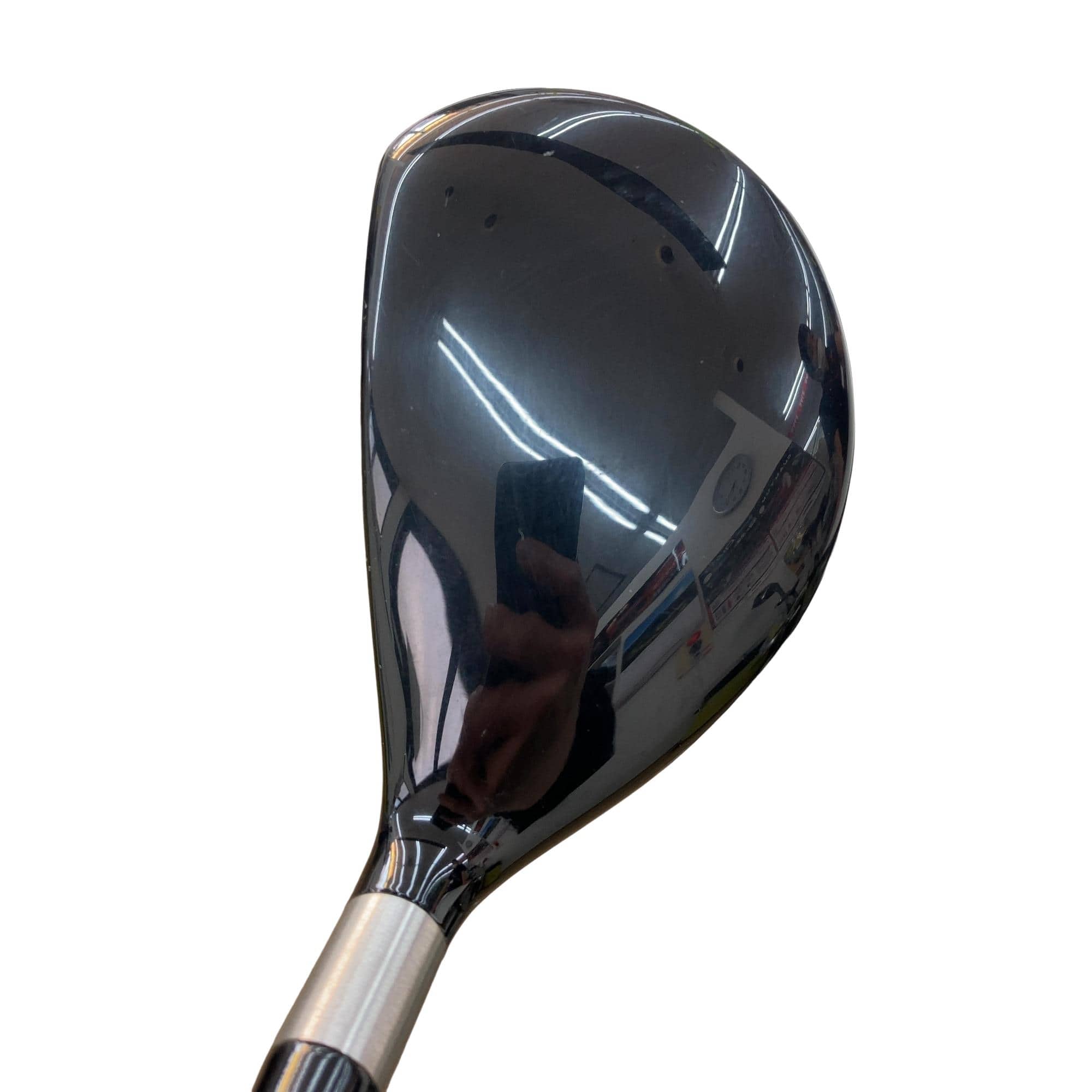 �s�n�t�q�@�v�n�q�k�c�@�s�v�V�Q�V�@�Q�Q°