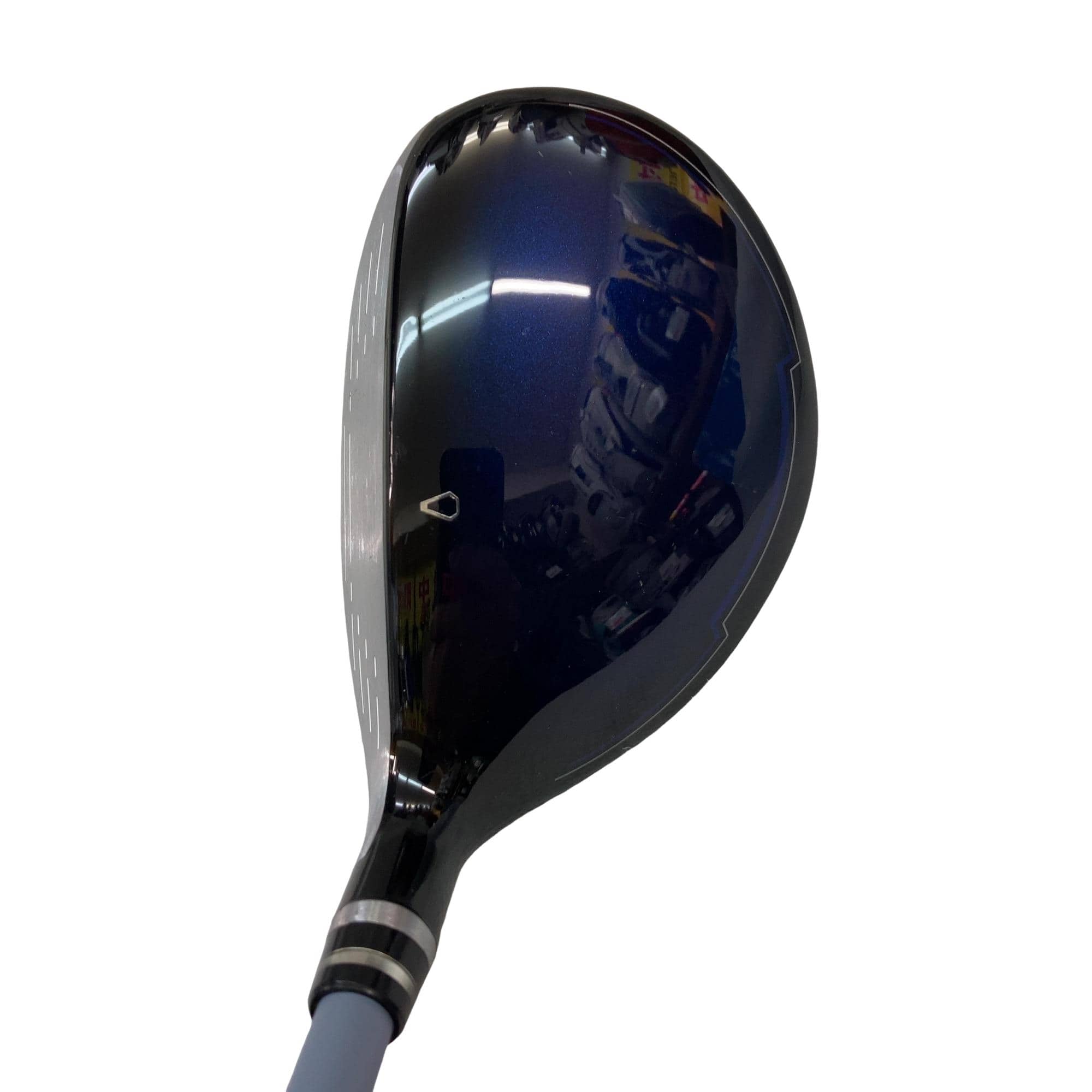 �������������@�c�q�h�u�d�r�s�`�q�@�t�V�@���f�B�[�X