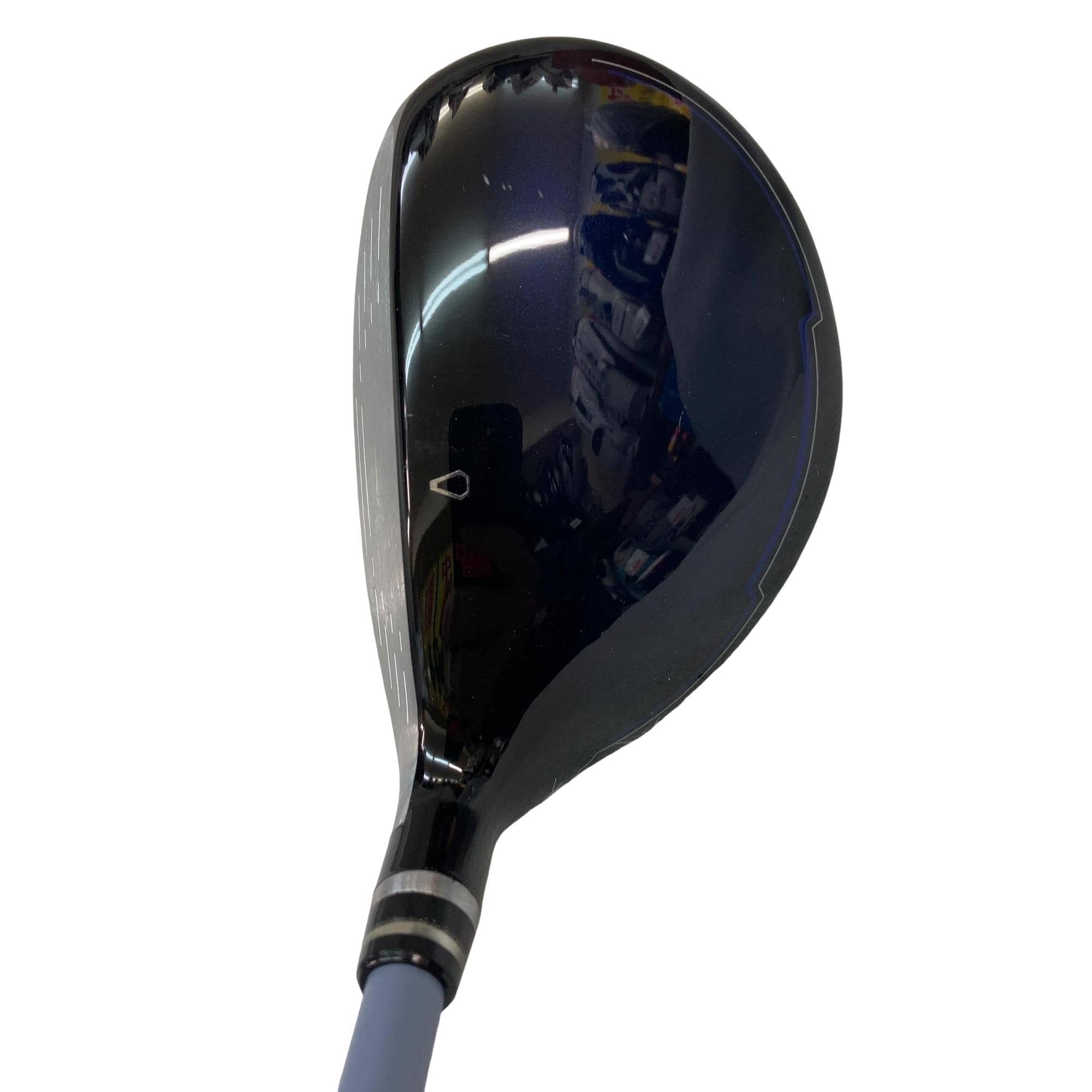 �������������@�c�q�h�u�d�r�s�`�q�@�t�U�@���f�B�[�X