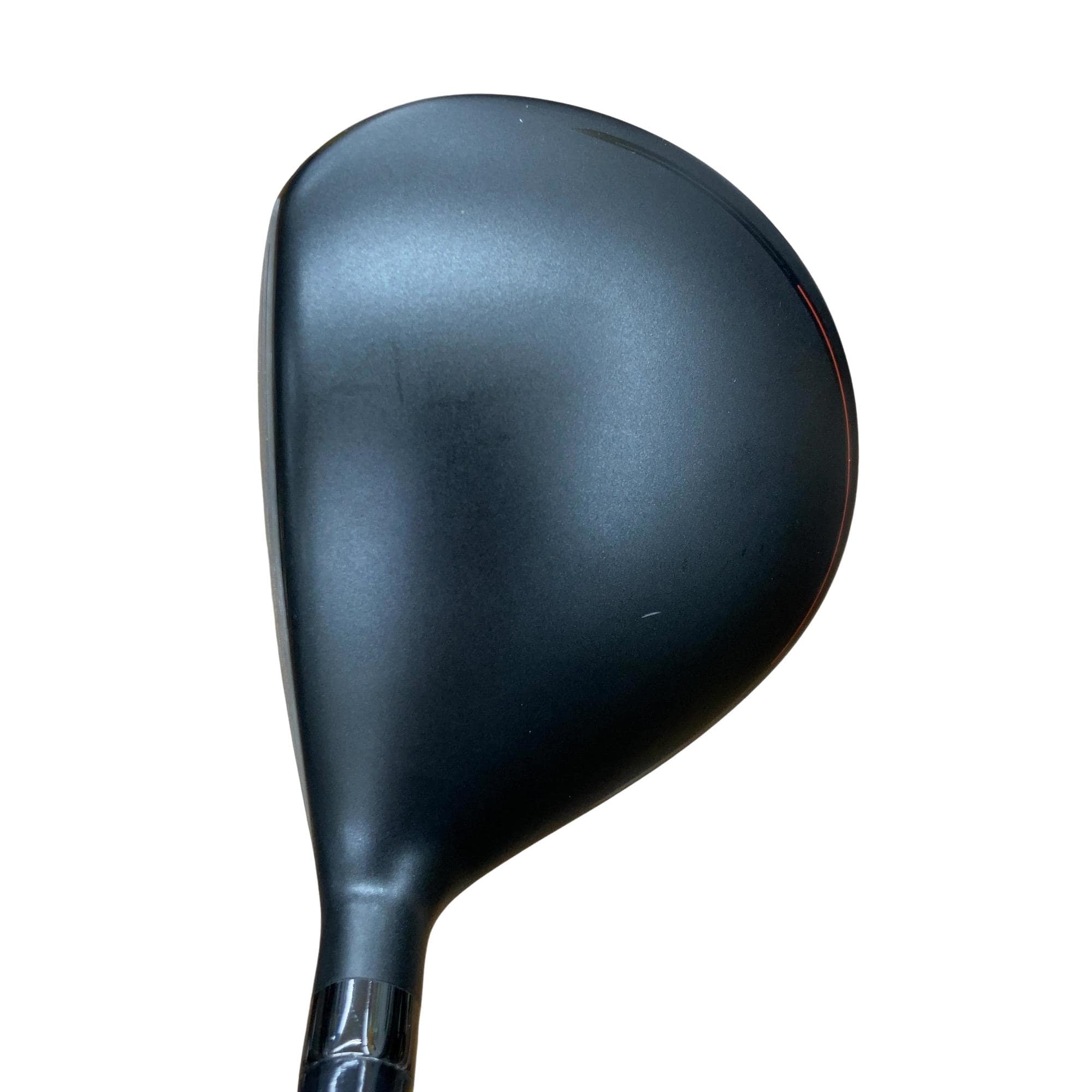 �a�q�h�c�f�d�r�s�n�m�d�@�a�Q�@�T�v