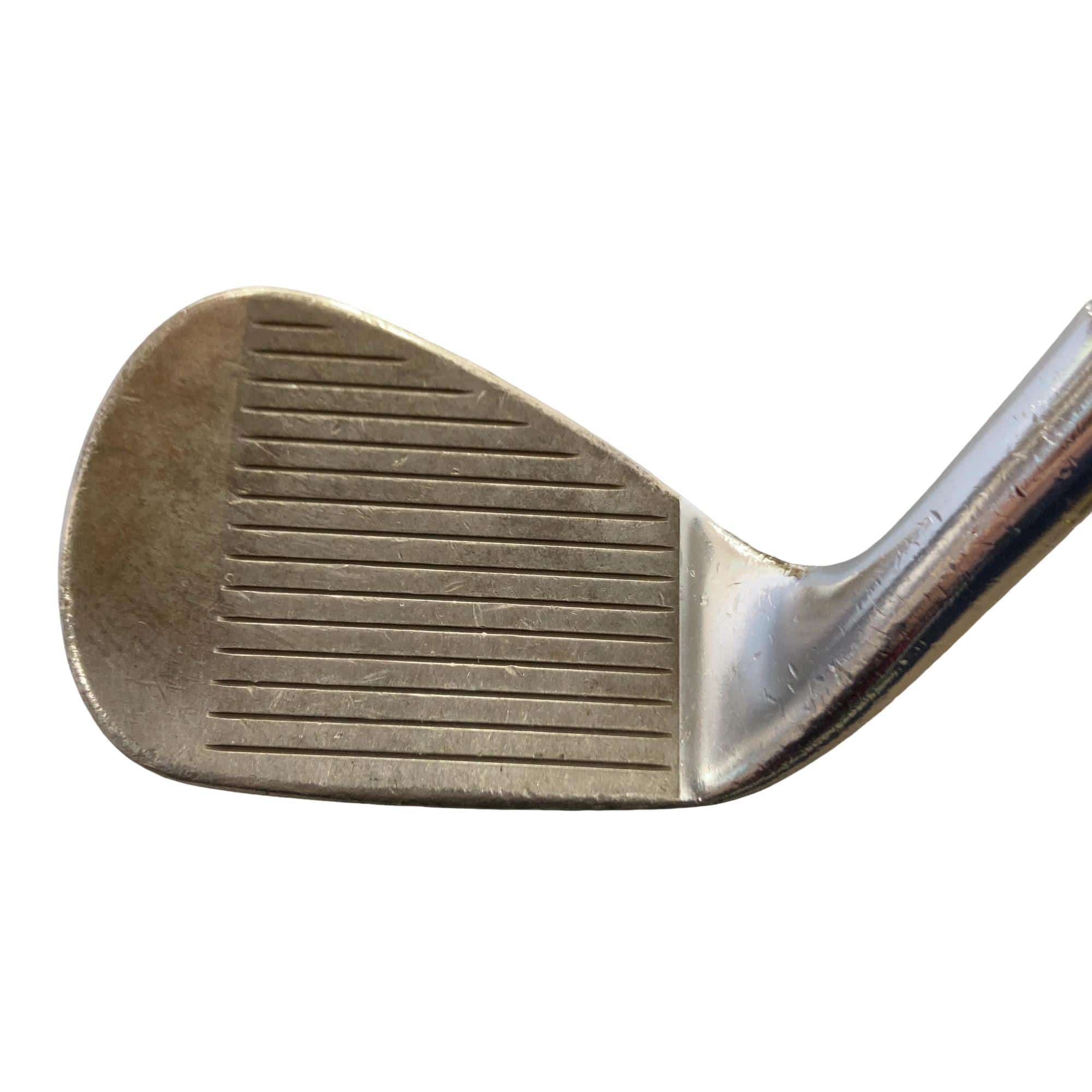 �i�`�v�r�@�q�`�v�@�N�������b�L�@�T�O°�^�P�O°�r