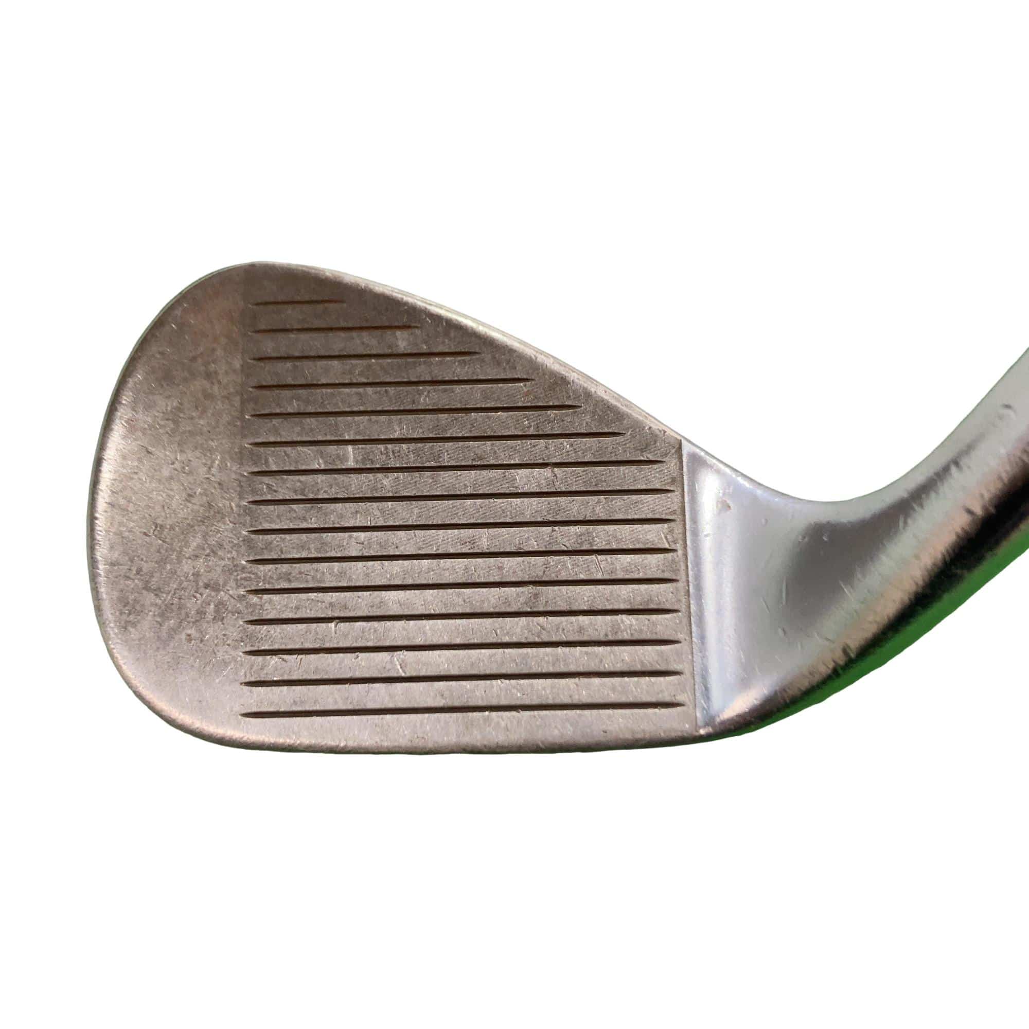 �i�`�v�r�@�q�`�v�@�N�������b�L�@�T�U°�^�P�Q°�v