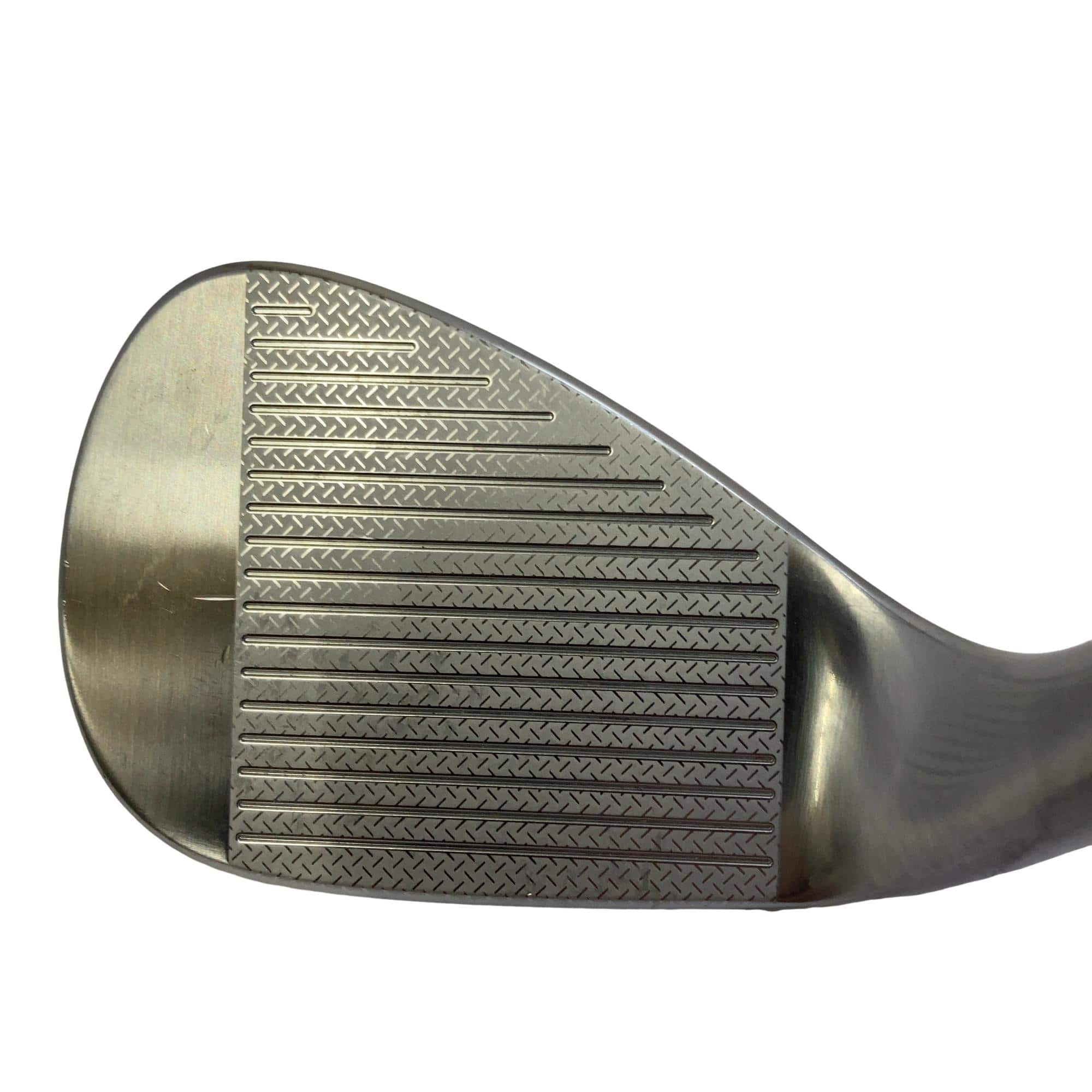 �m�d�w�f�d�m�@�e�n�q�f�d�c�@�v�d�c�f�d�i�Q�O�Q�Q�j�@�T�Q°�^�P�O°