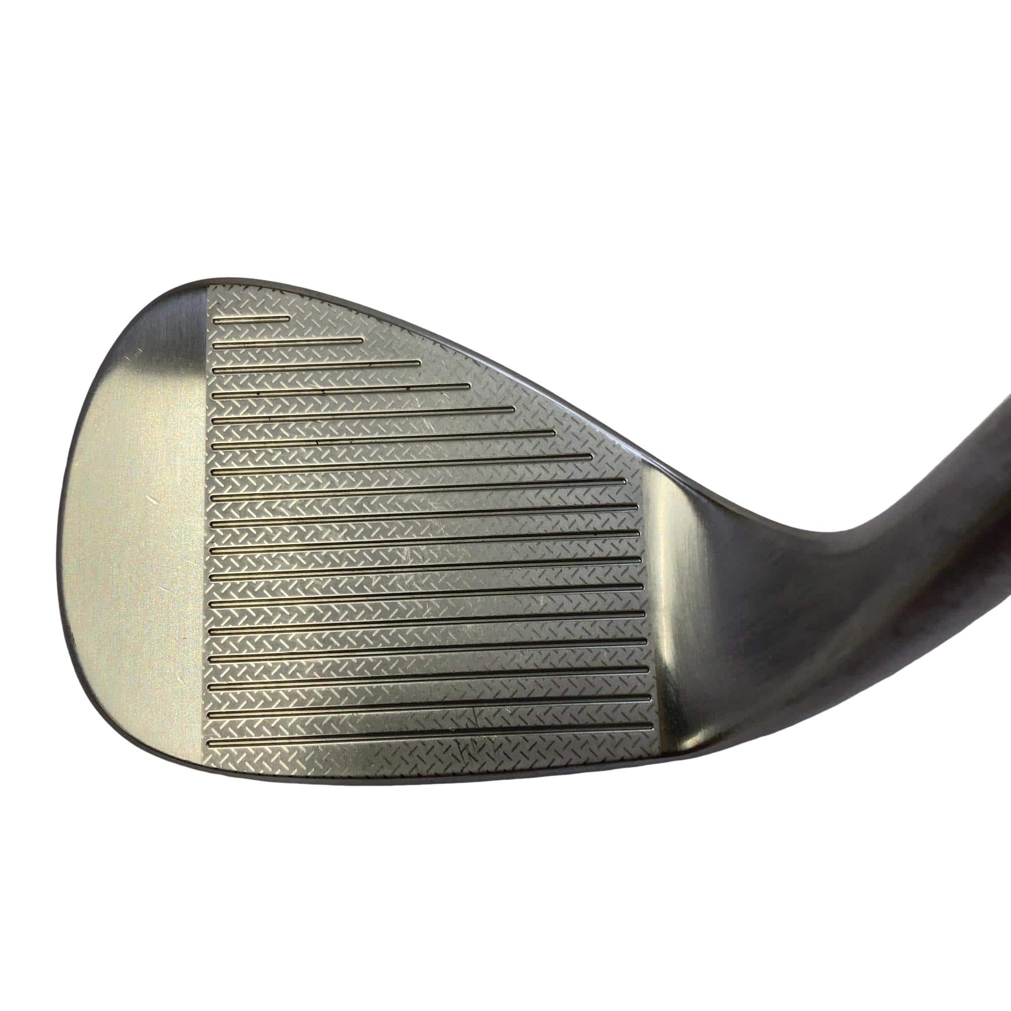 �m�d�w�f�d�m�@�e�n�q�f�d�c�@�v�d�c�f�d�i�Q�O�Q�Q�j�@�T�W°�^�P�P°