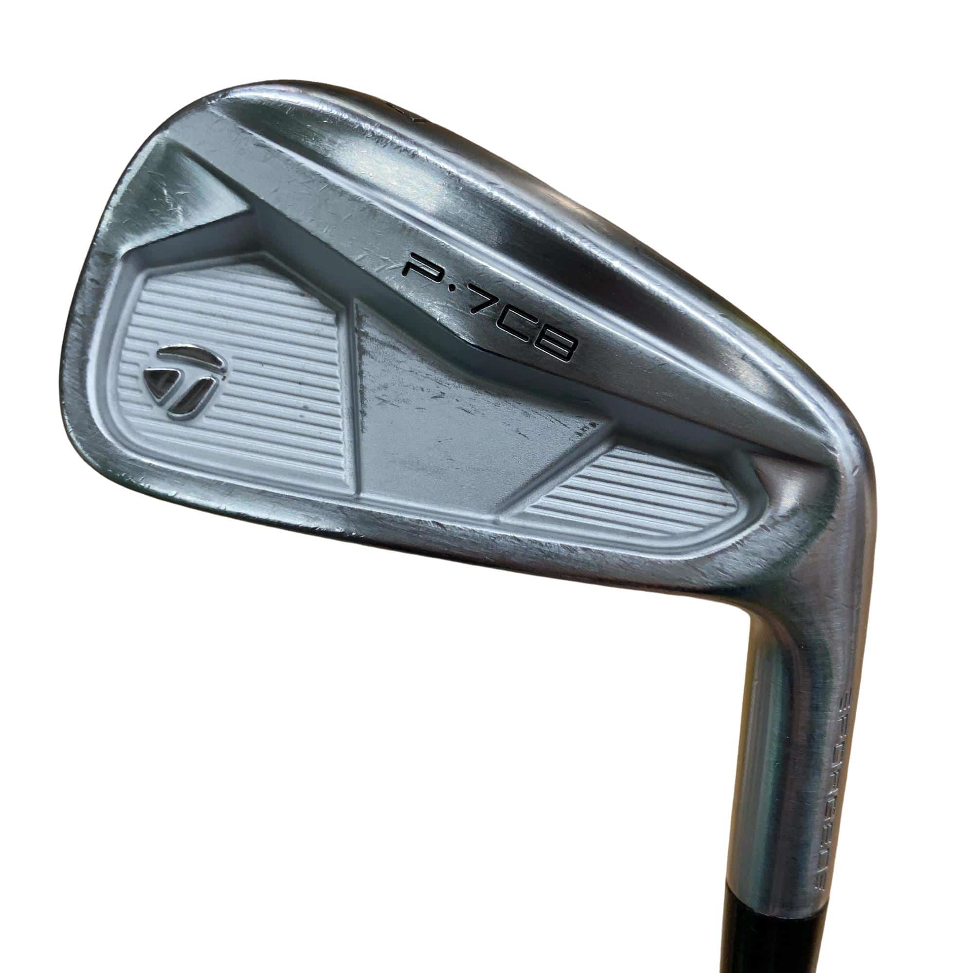 �s�����������@�l�������@�o�E�V�b�a�i�Q�O�Q�S�j�@�T�r�i���{���F�T�{�Z�b�g�j