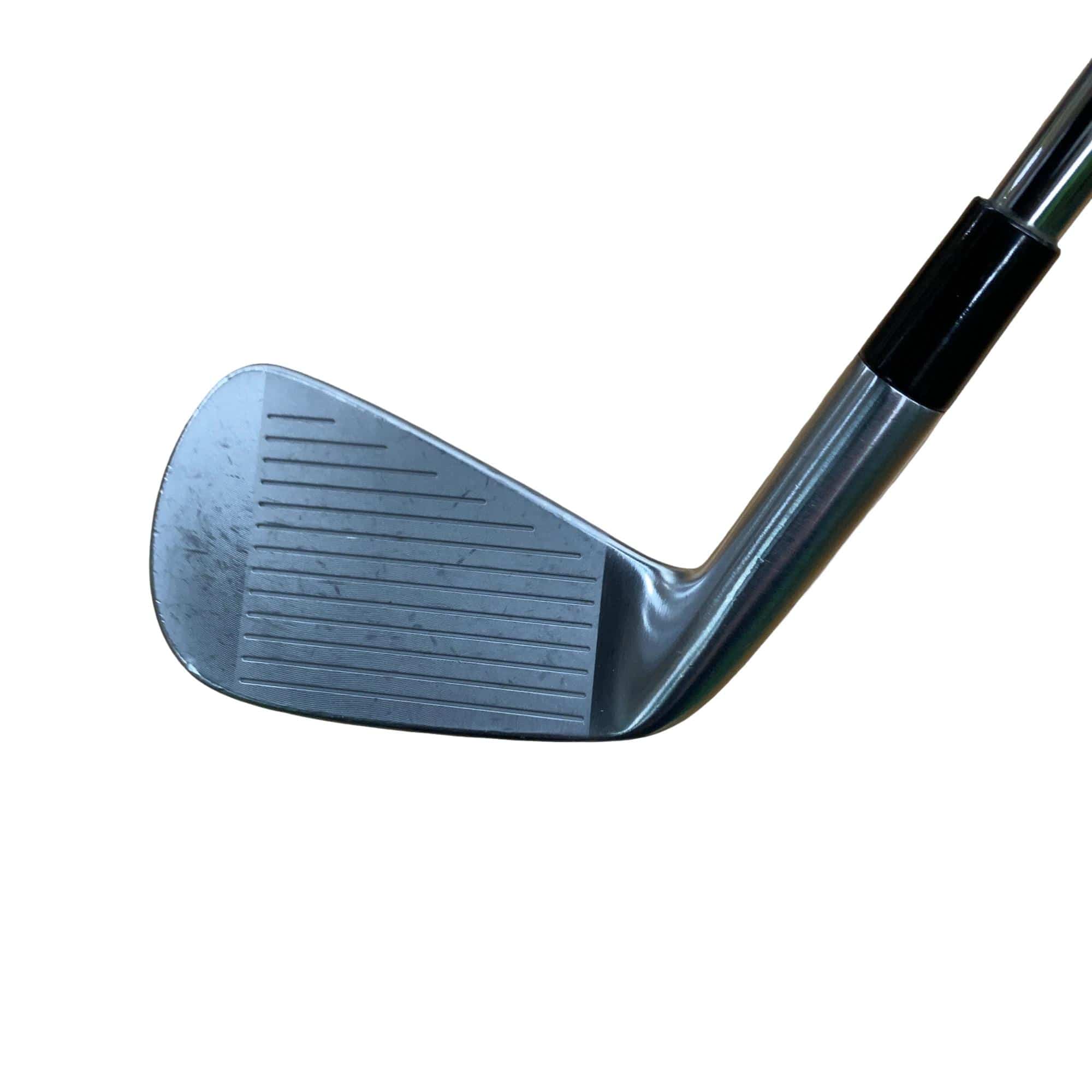 �s�����������@�l�������@�o�E�V�b�a�i�Q�O�Q�S�j�@���T