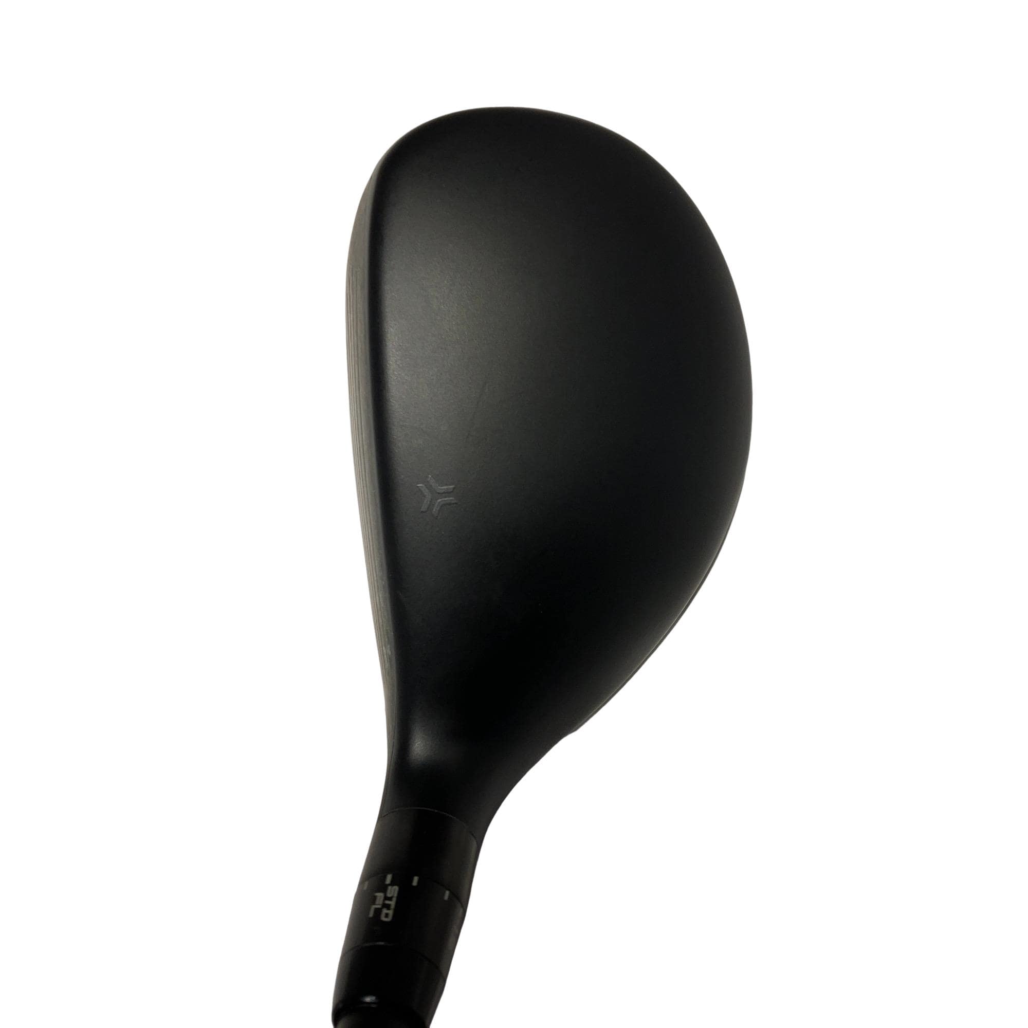 �r�q�h�w�n�m�@�y�w���@�g�T