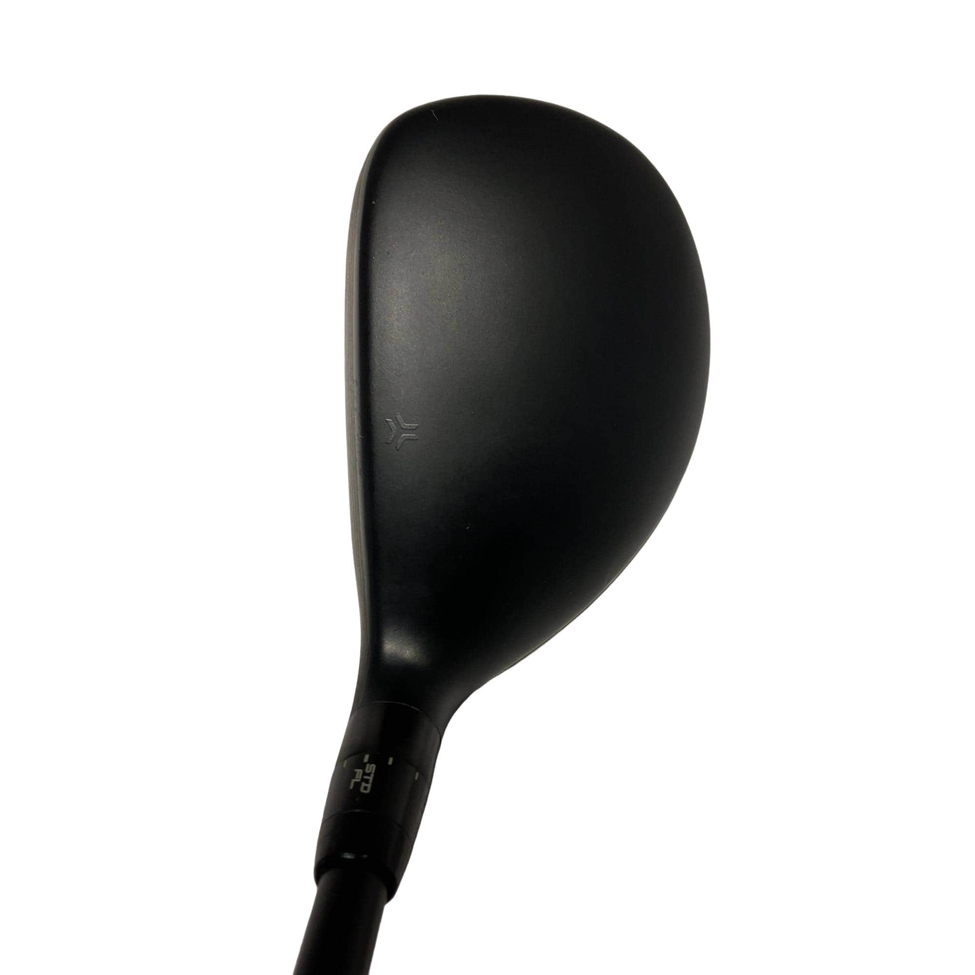 �r�q�h�w�n�m�@�y�w���@�g�R