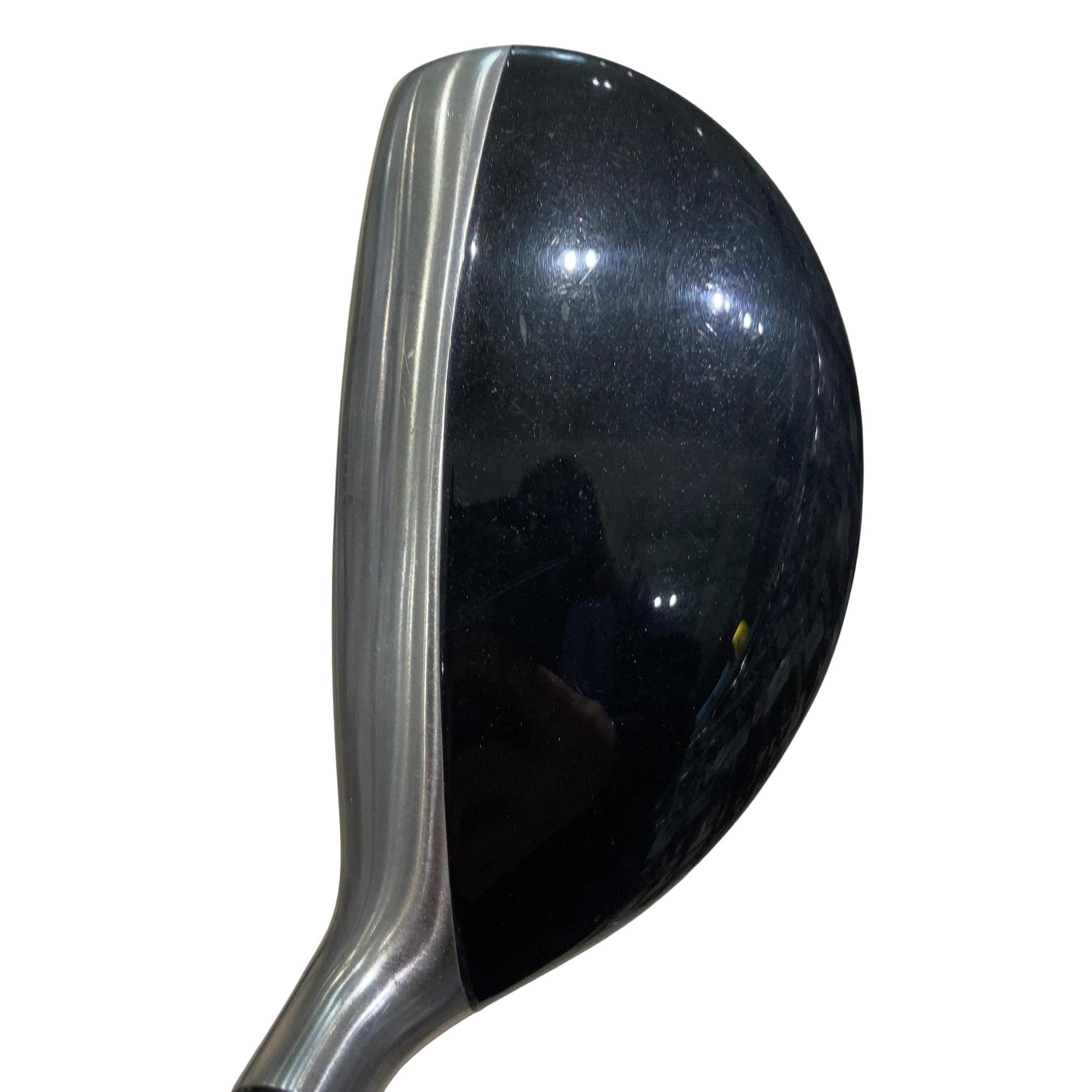 �j�h�m�f�@�����������@�a�������������@�R�^�q