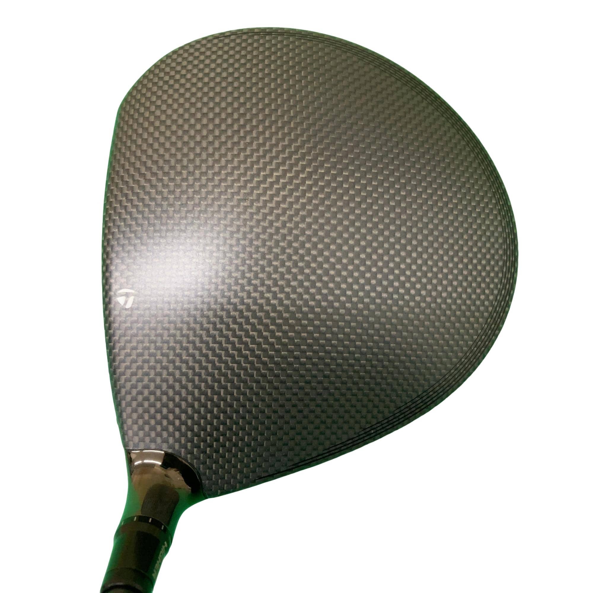 �p���R�T�@�@�X°