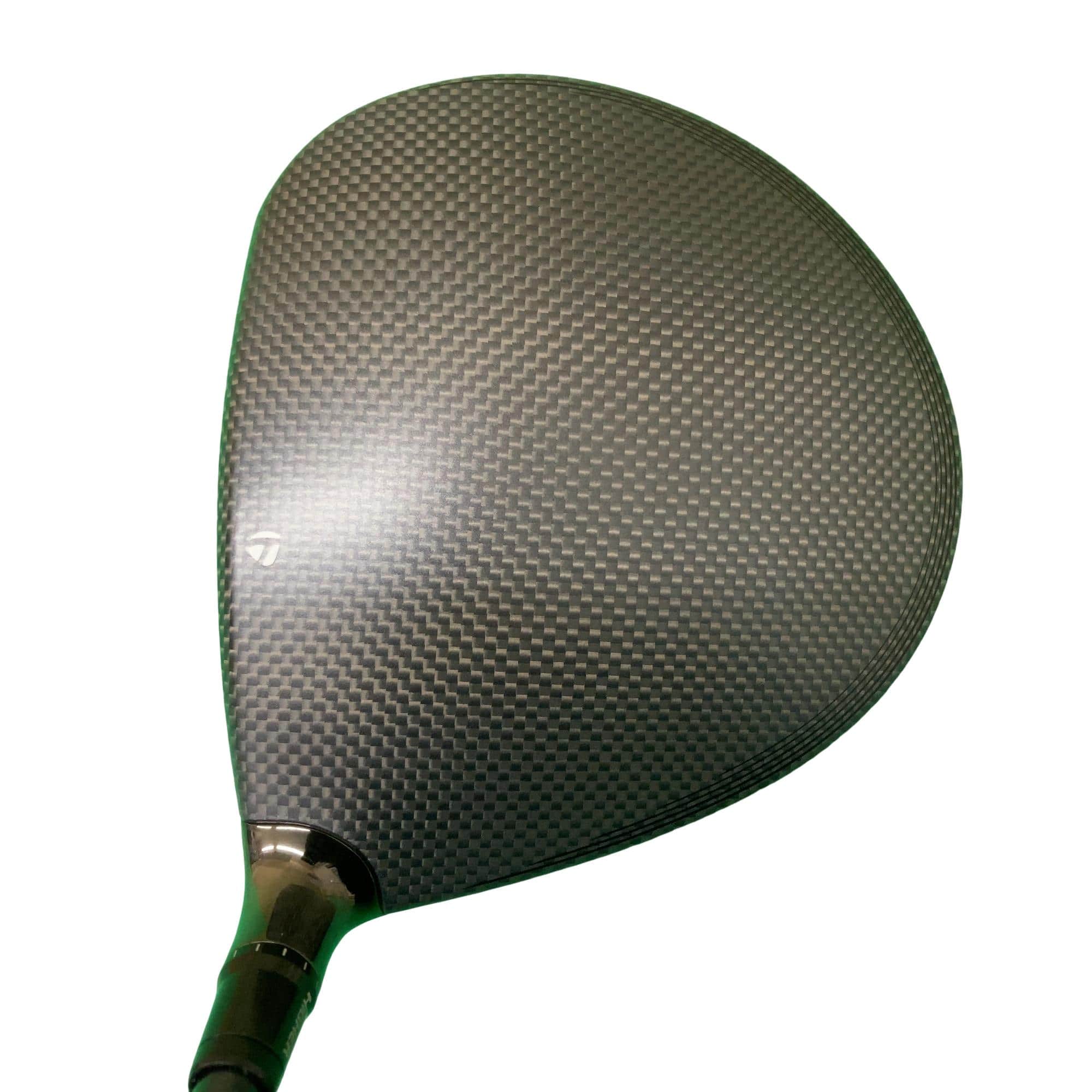 �p���R�T�@�P�O�D�T°