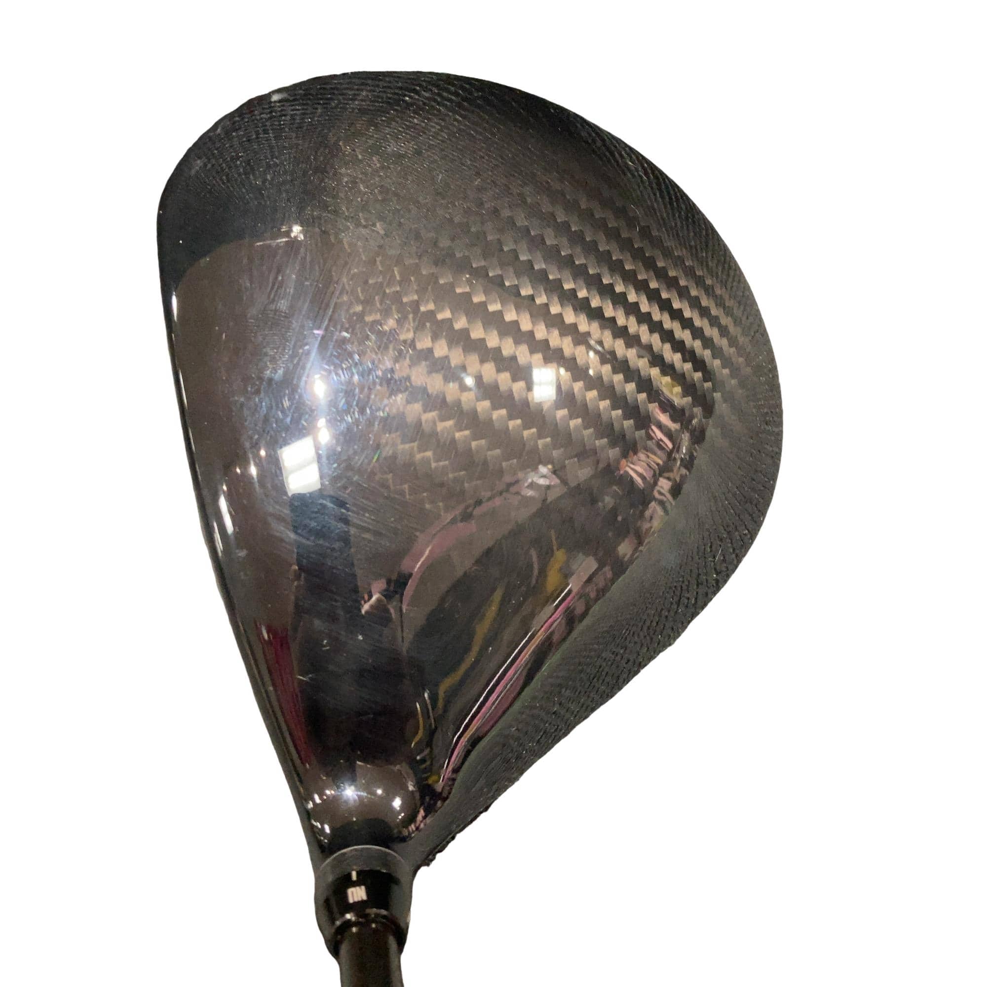 �m�d�w�f�d�m�@�m�r�Q�P�O�@�P�O�D�T°