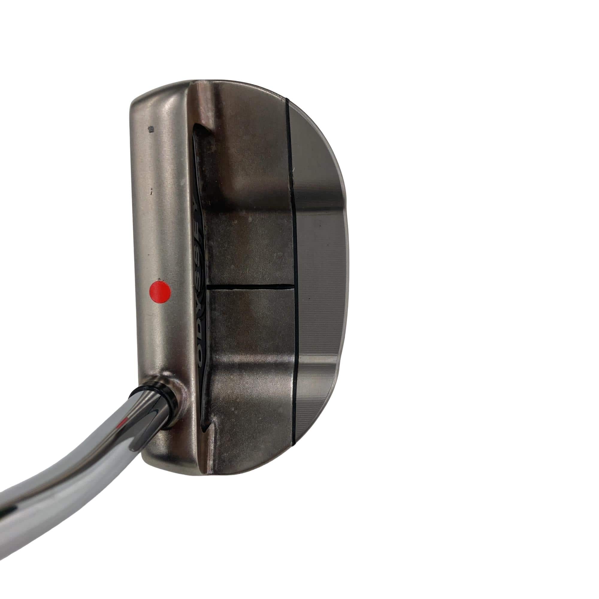 �a�k�`�b�j�@�r�d�q�h�d�r�@���@���R�@�R�S�C���`