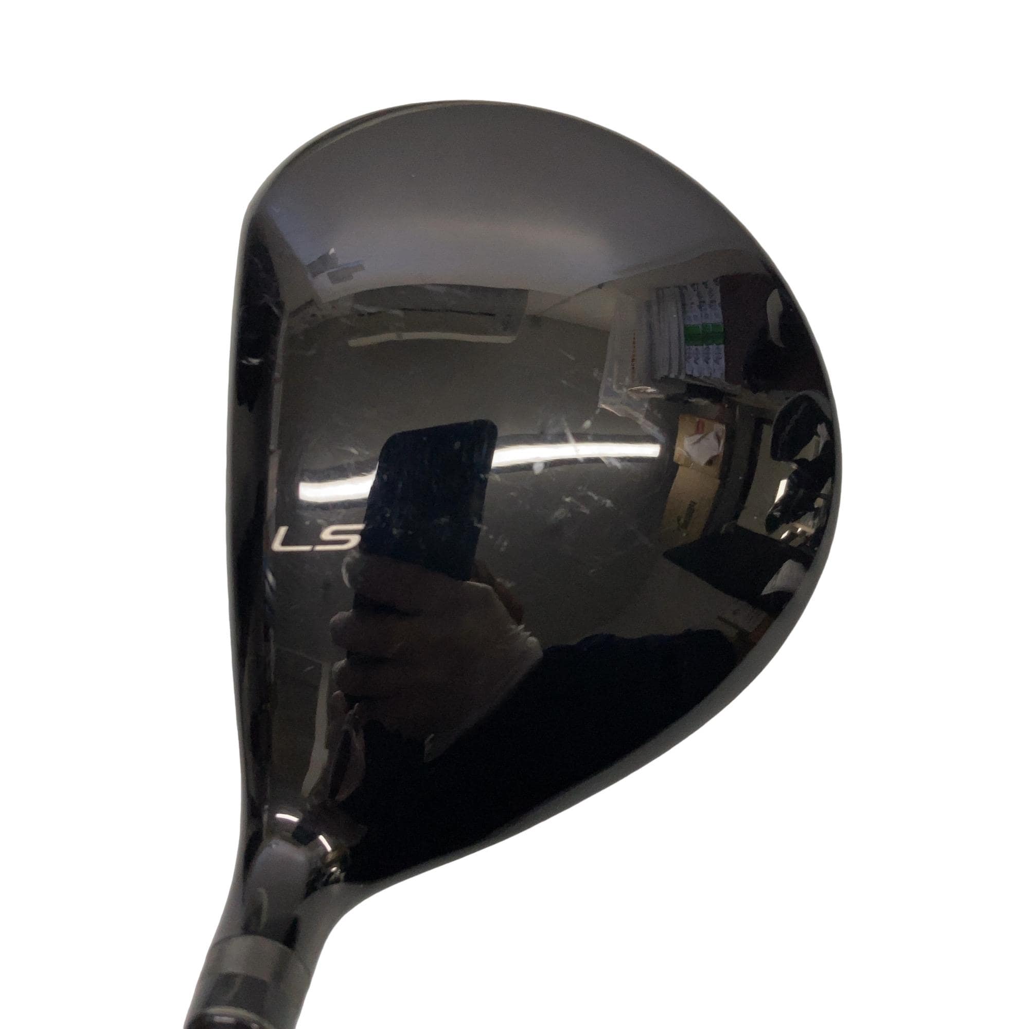 �k�r�@�T�v