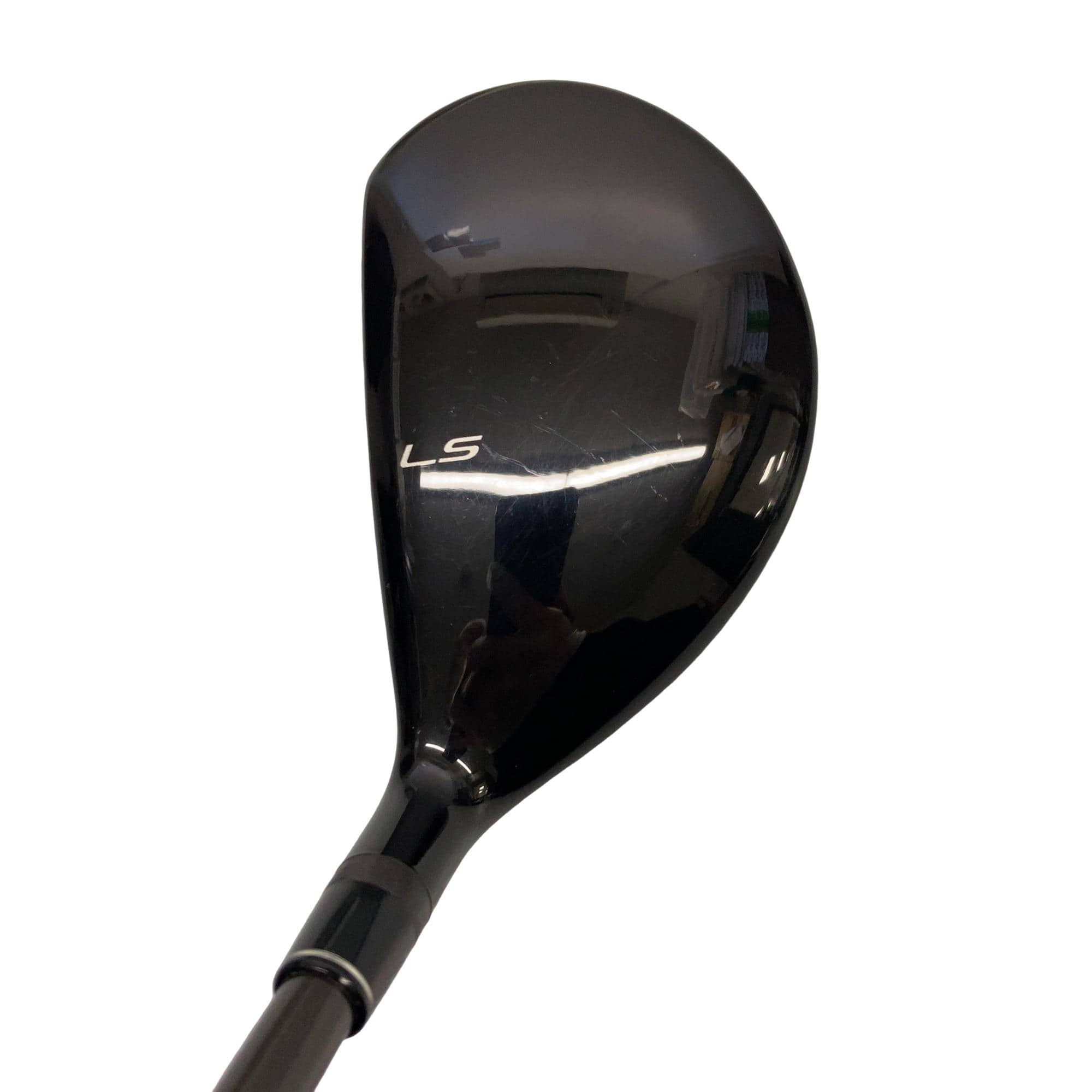 �k�r�@�t�S