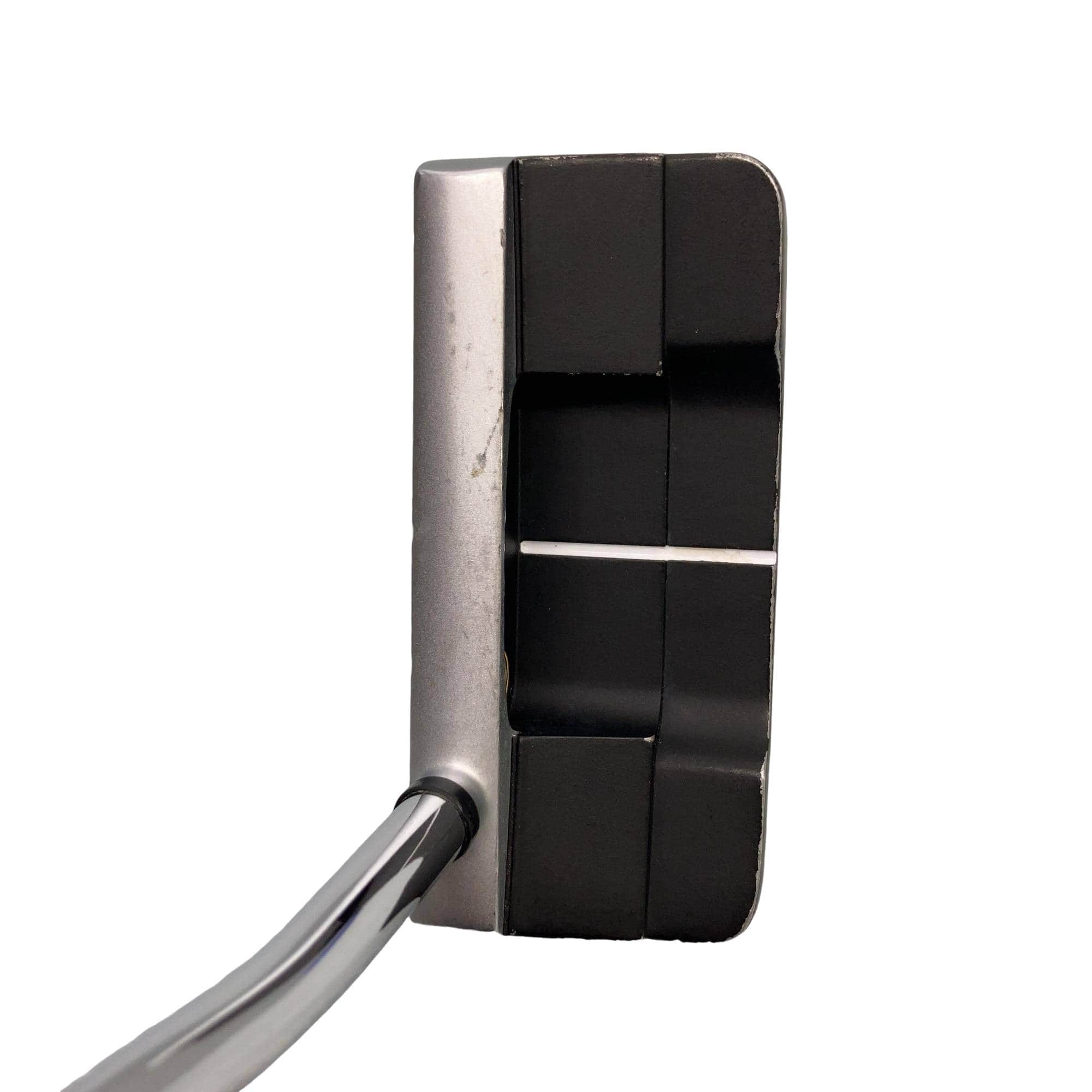 �r�s�q�n�j�d�@�k�`�a�@�c�n�t�a�k�d�@�v�h�c�d�@�R�T�C���`