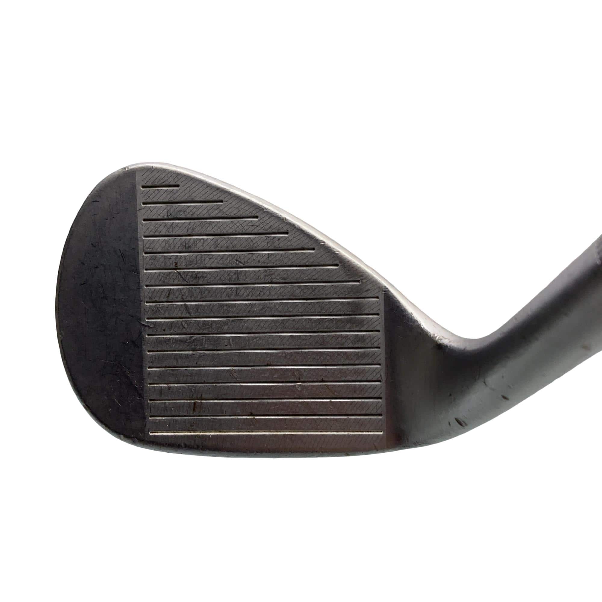 �l�c�@�R�@�N�������b�L�@�T�Q°�^�P�O°�r