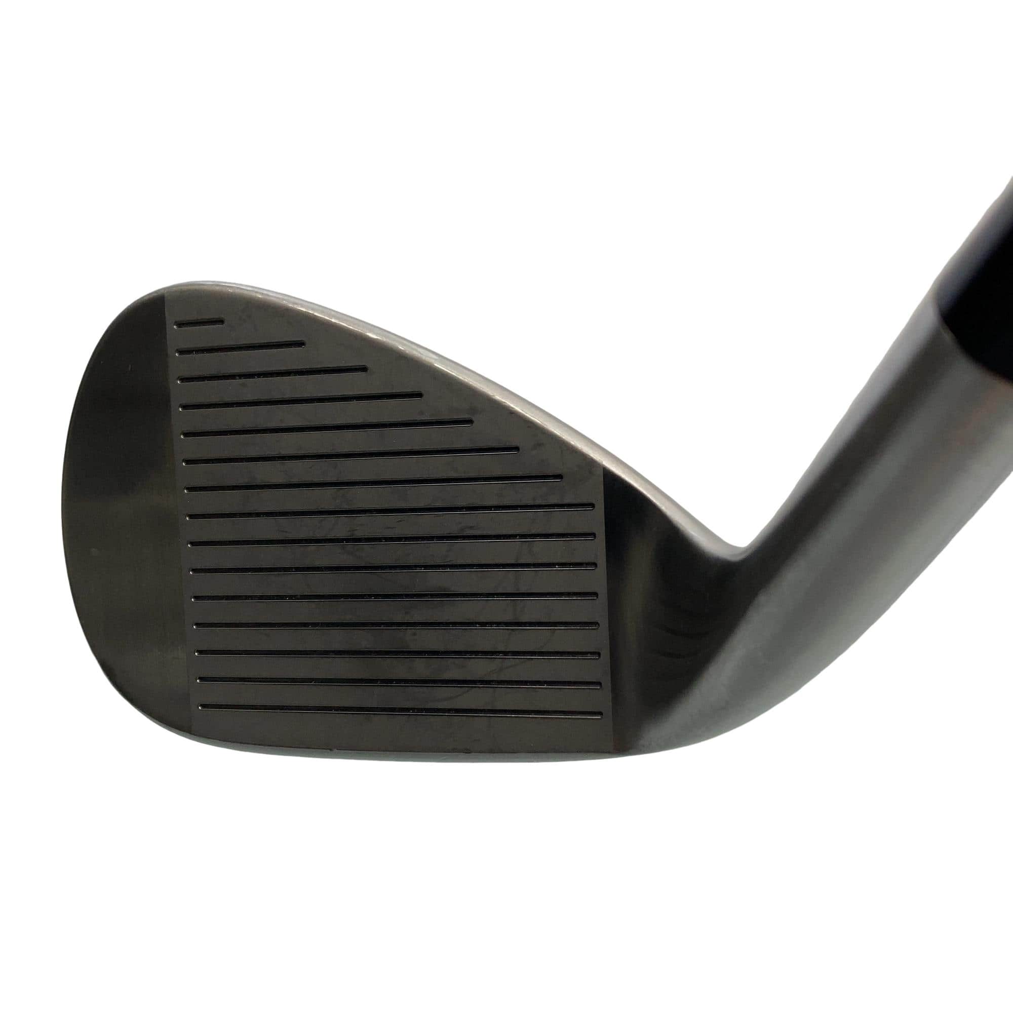 �c�i�|�T�@���C�g�u���b�N�@�S�S°