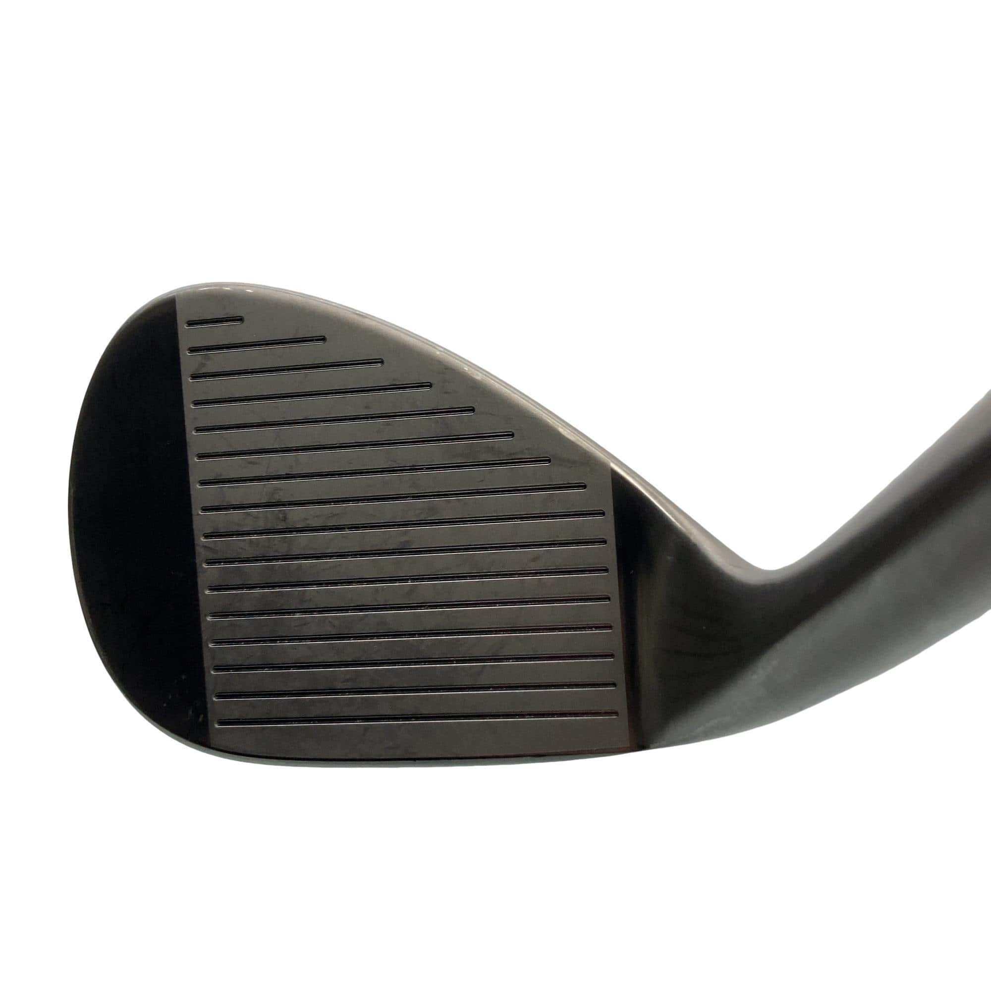 �c�i�|�T�@���C�g�u���b�N�@�T�W°