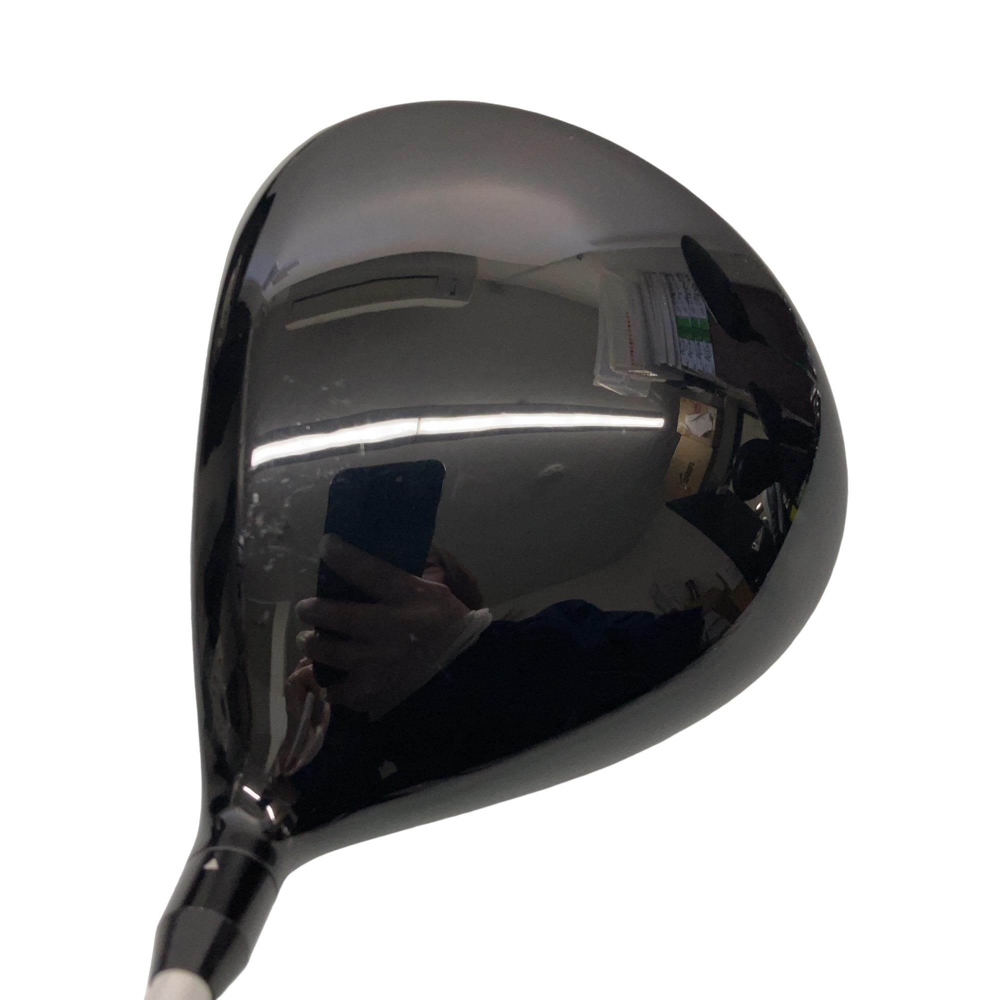 �q�r�i�Q�O�P�V�j�@�P�O�D�T°