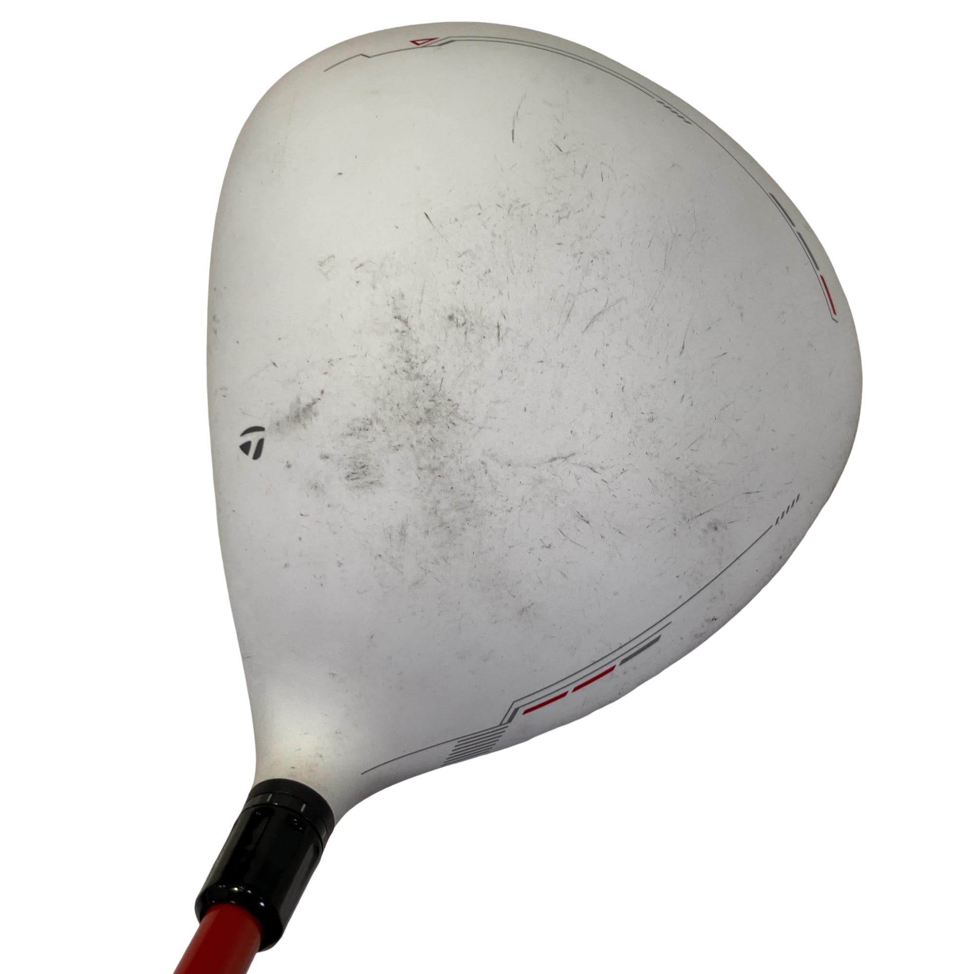 �q�P�P�@�@�X°