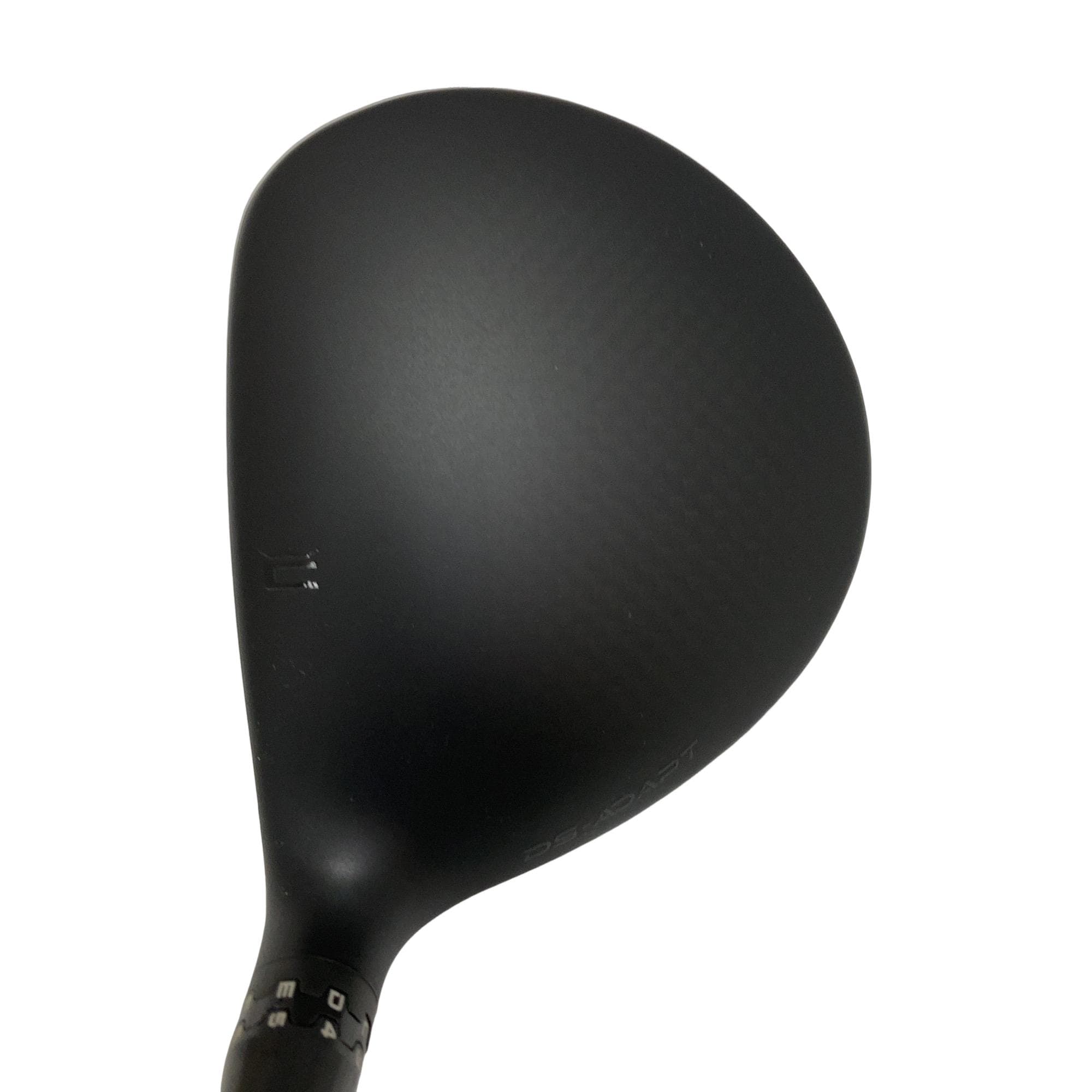 �����������@�c�r�|�`�c�`�o�s�@�w�@�R�v