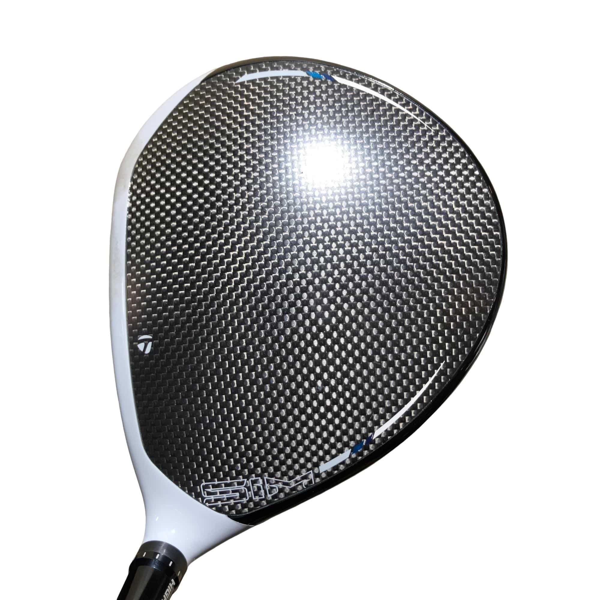 �r�h�l�@�@�X°