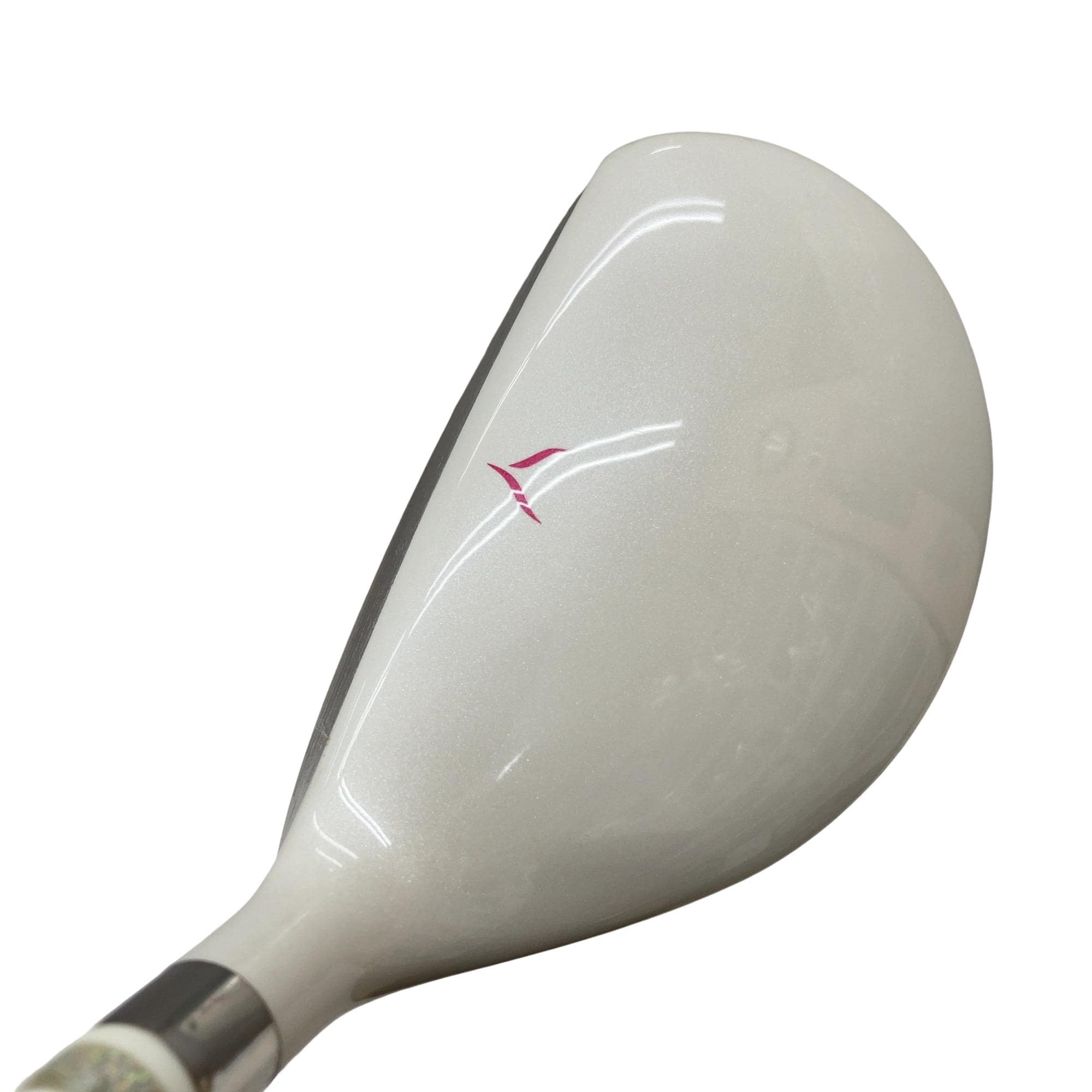 �d�y�n�m�d�@�e���������@�t�T