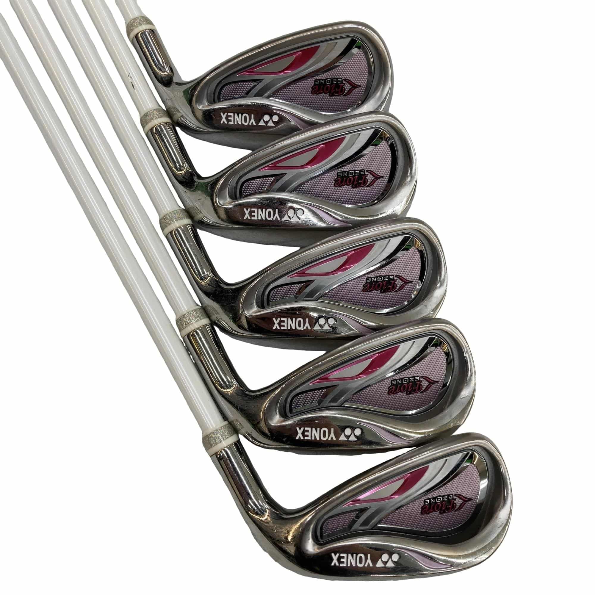 �d�y�n�m�d�@�e���������@�T�r�i���{���F�T�{�Z�b�g�j