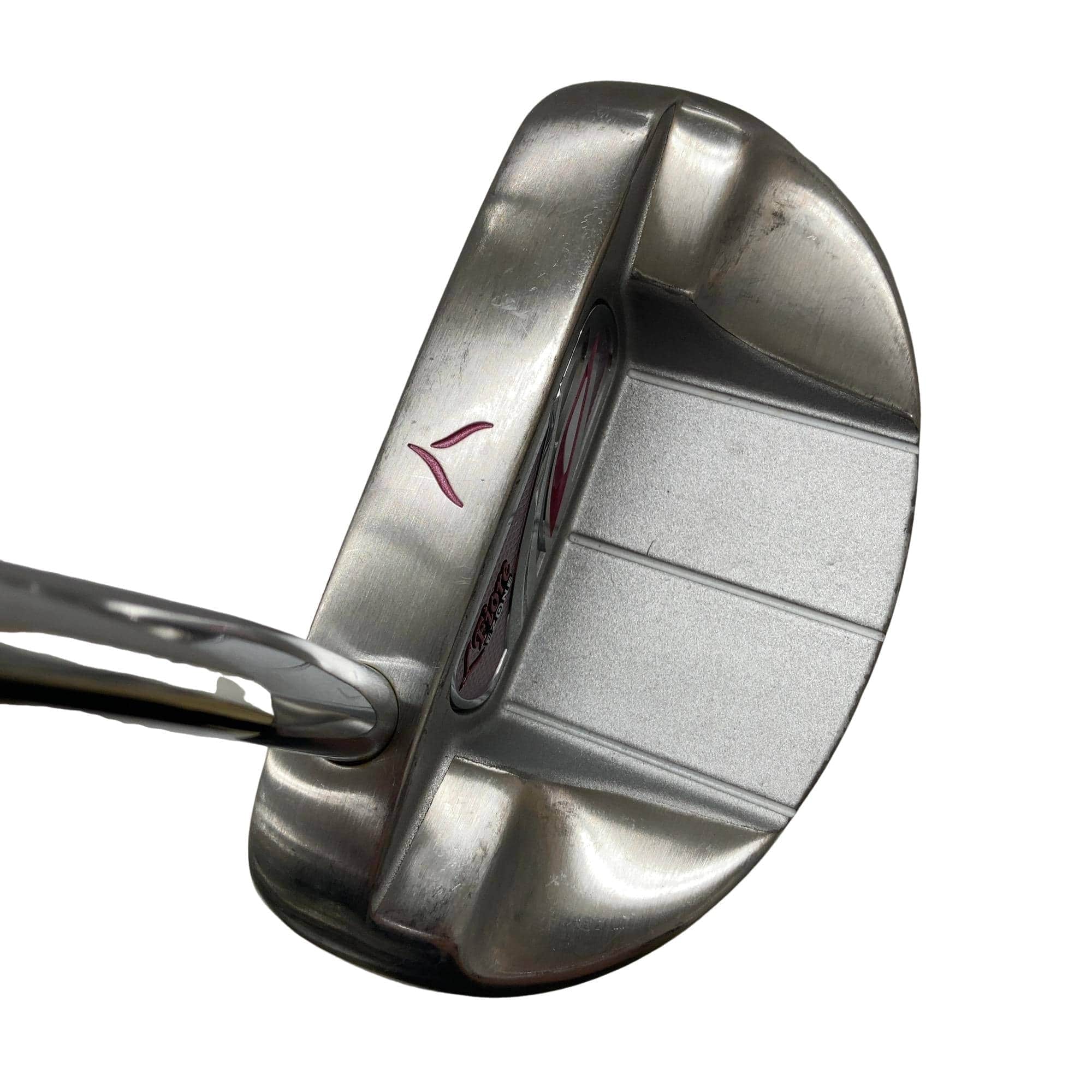 �d�y�n�m�d�@�e���������@�R�Q�C���`