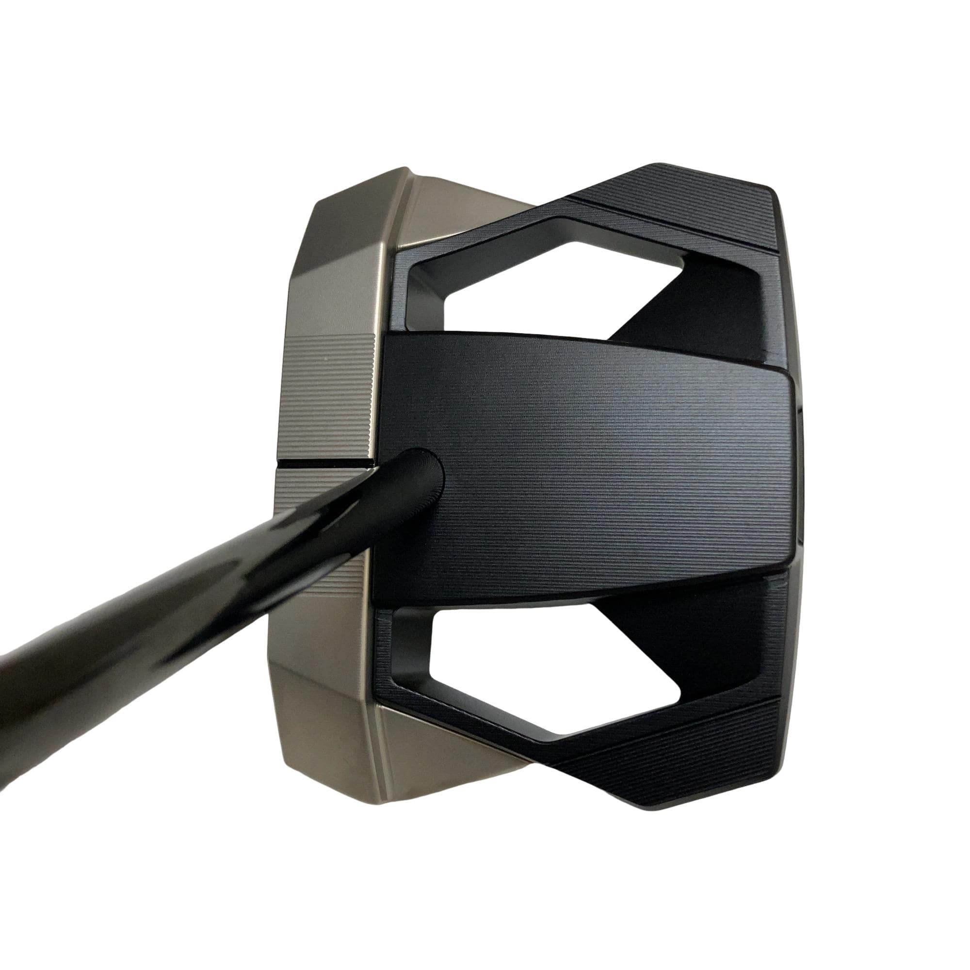 �r�����������@�T�j�|�y�s�@�r�s�`�m�c�`�q�c�@�R�R�C���`