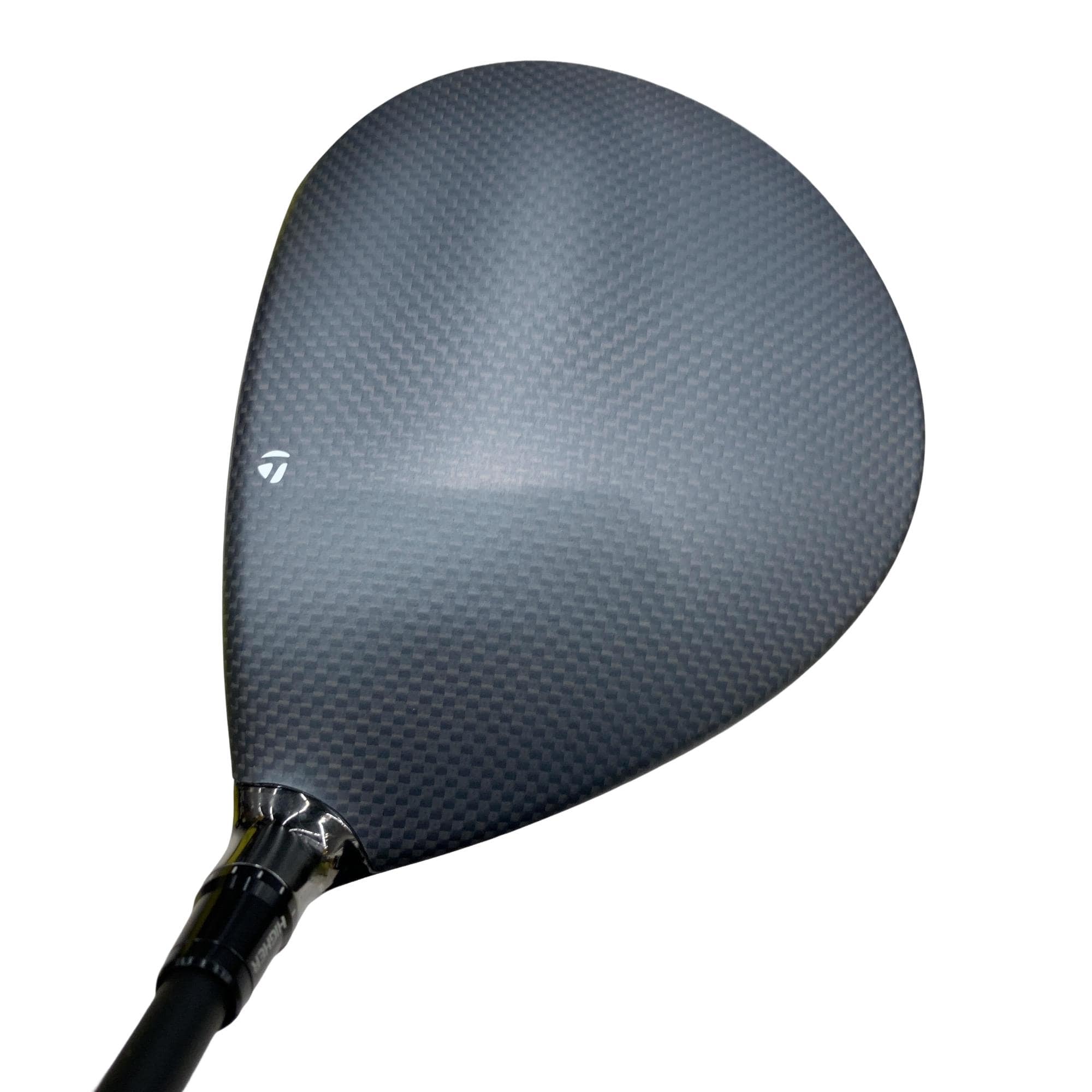 �p���R�T�@�k�r�@�@�X°