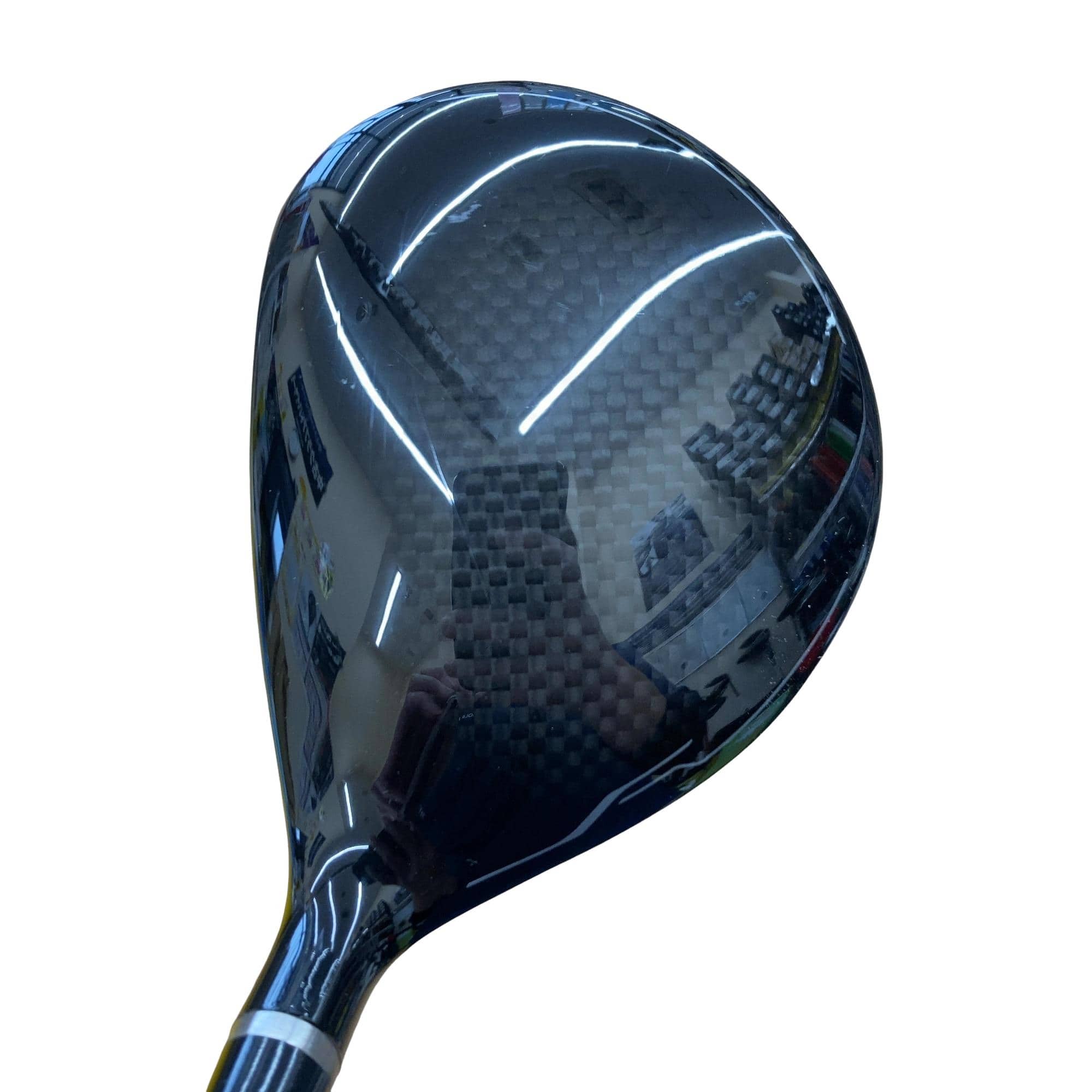 �q�l�w�@�u�c�i�Q�O�Q�S�j�@�T�v