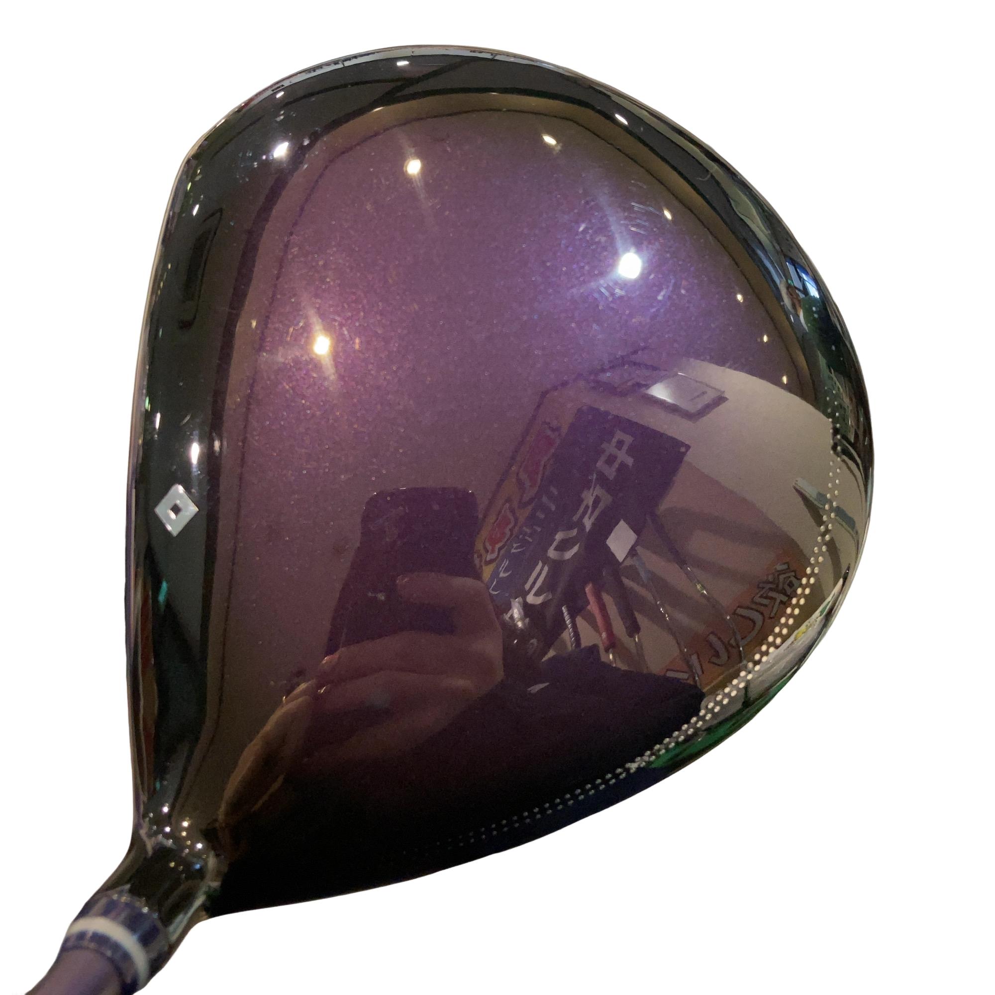 �n�m�n�e�e�i�Q�O�Q�P�j�@�P�P�D�T°�@���f�B�[�X