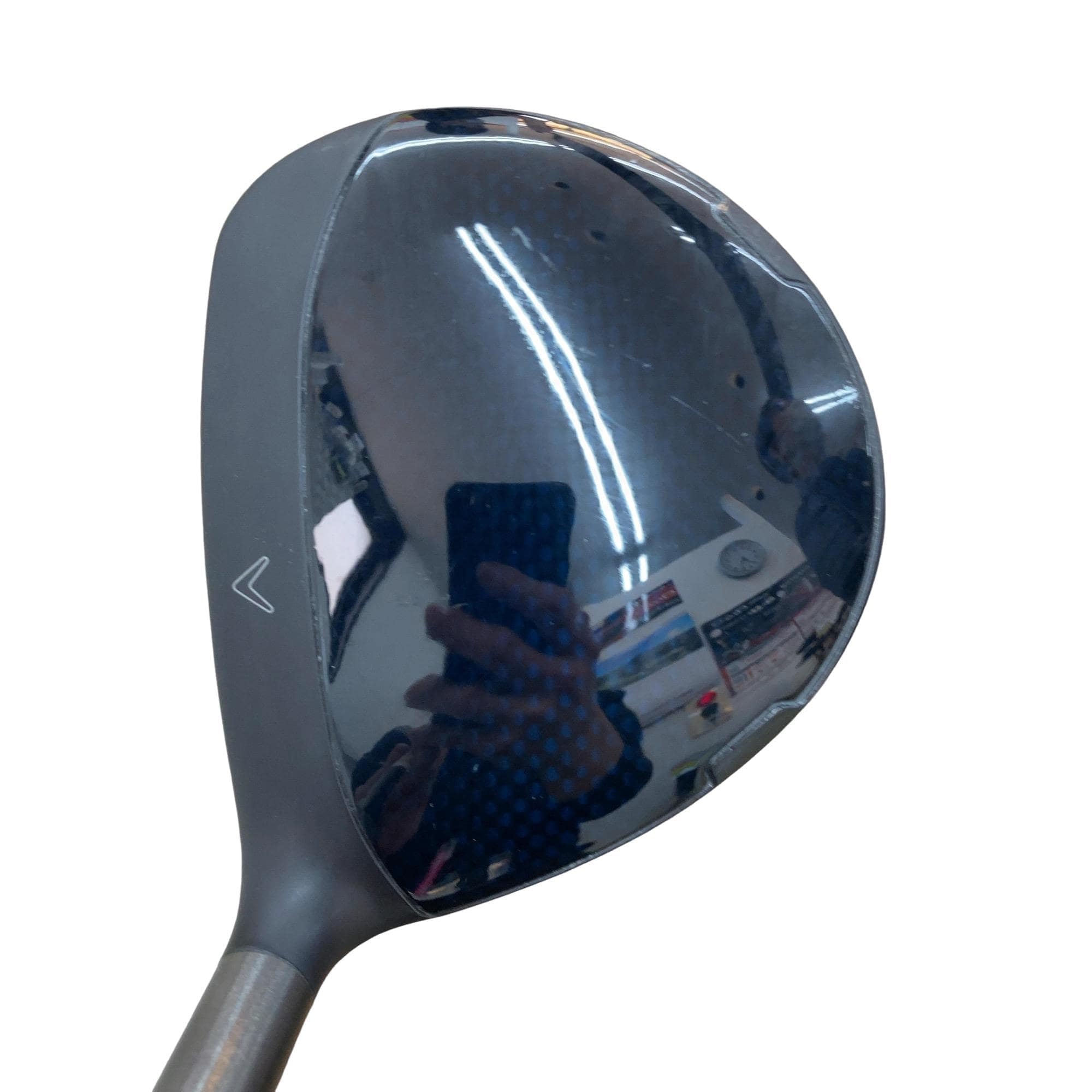 �o�`�q�`�c�x�l�@�l�`�w�@�e�`�r�s�@�R�v