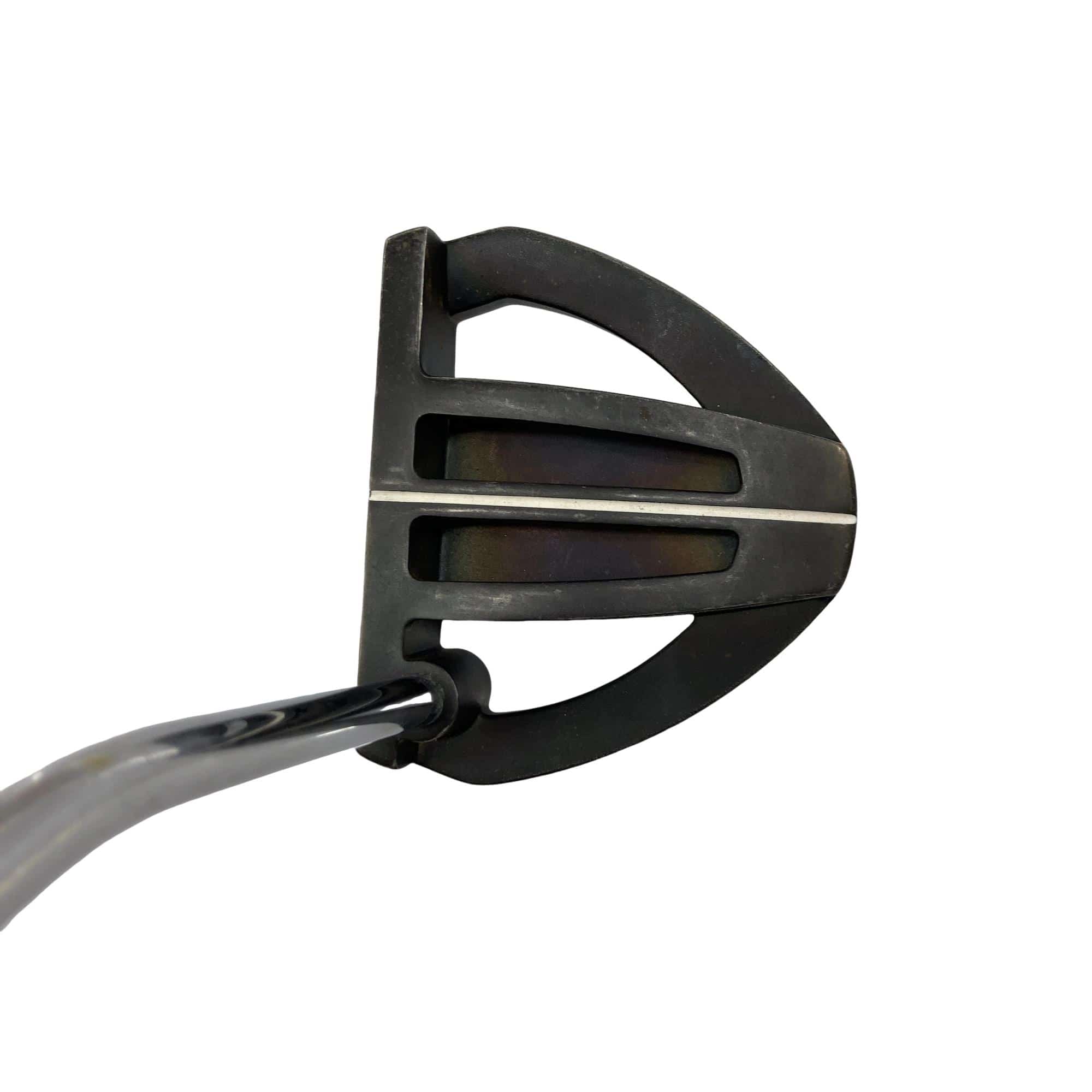 �b�`�c�d�m�b�d�@�s�q�@�q�������������i�j�q�[���g�D�o�����X�@�R�Q�C���`