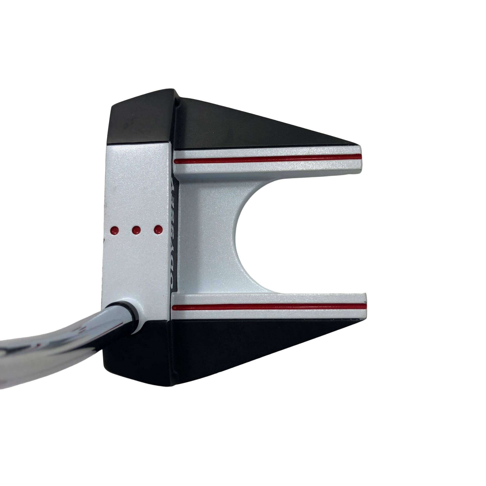 �n�@�v�n�q�j�r�@���V�@�R�S�C���`