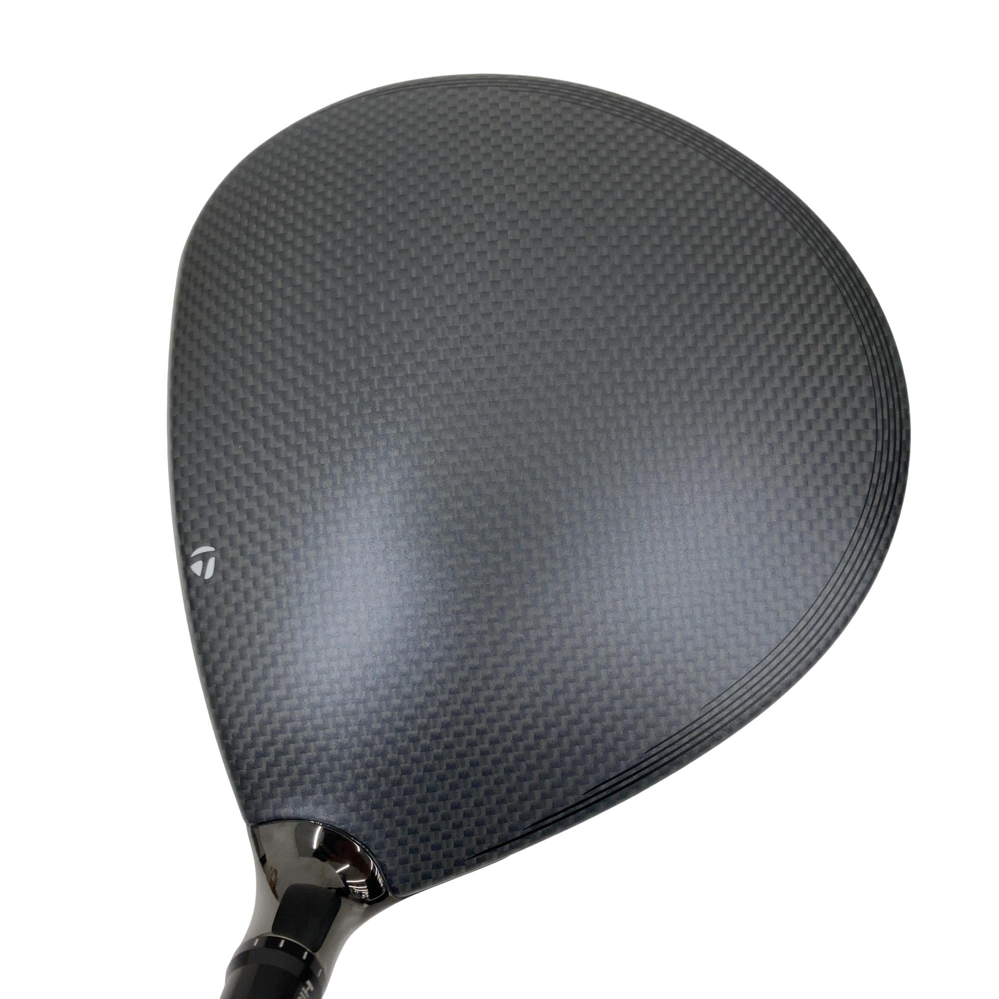 �p���R�T�@�P�O�D�T°